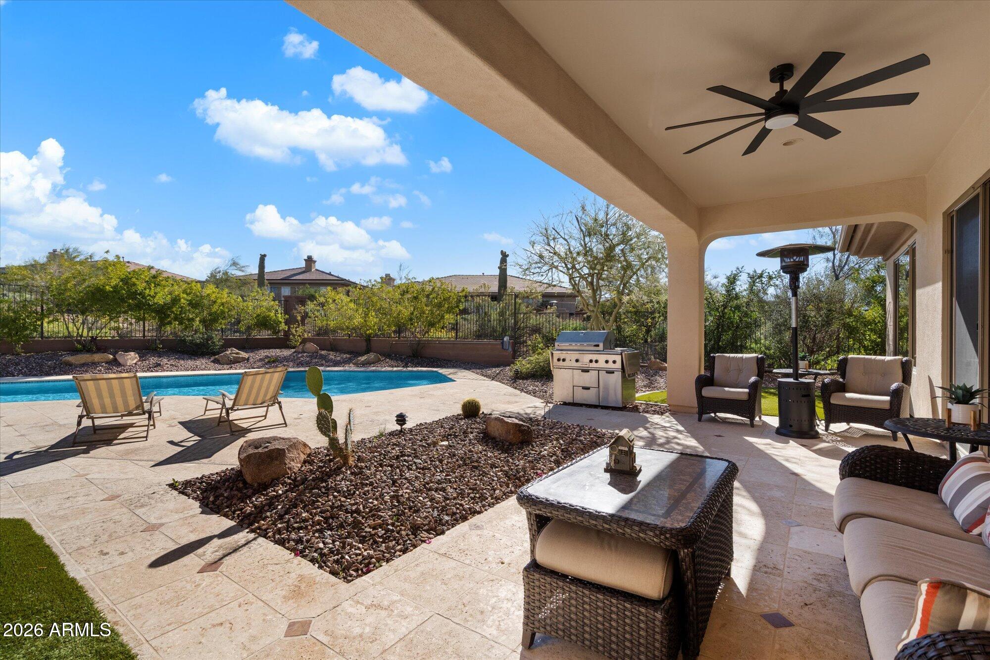 42111 N FAIRGREEN Court