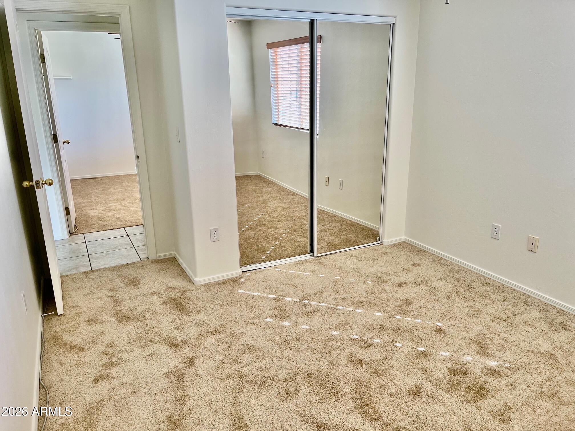 1701 E YUKON Drive
