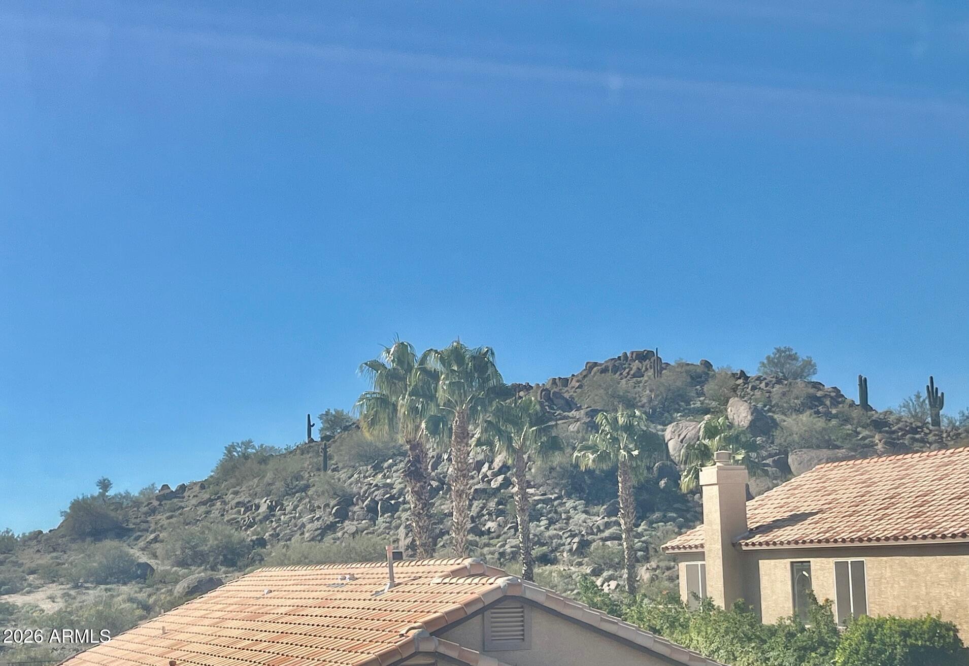 1701 E YUKON Drive