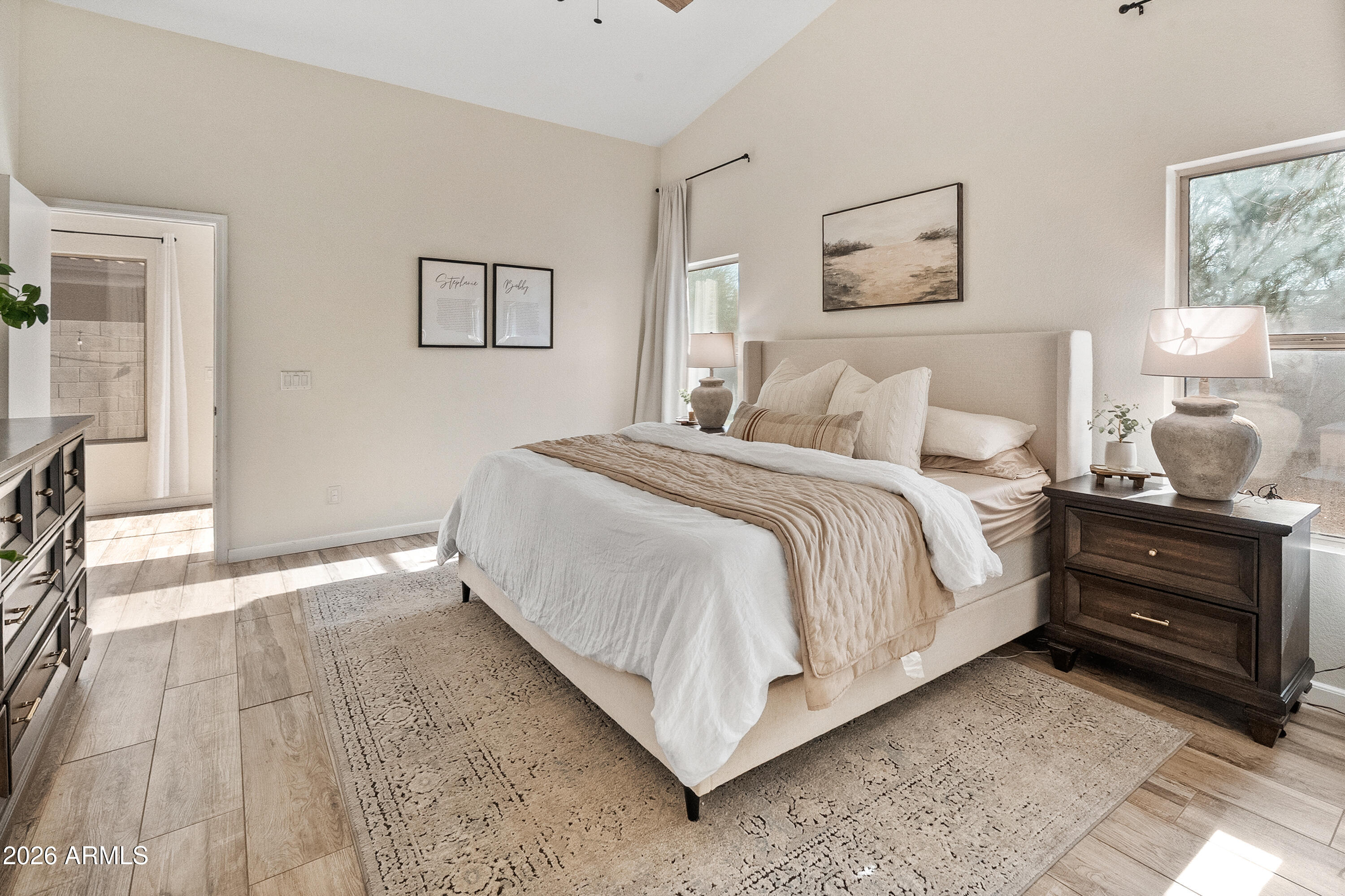 40557 N TERRITORY Trail