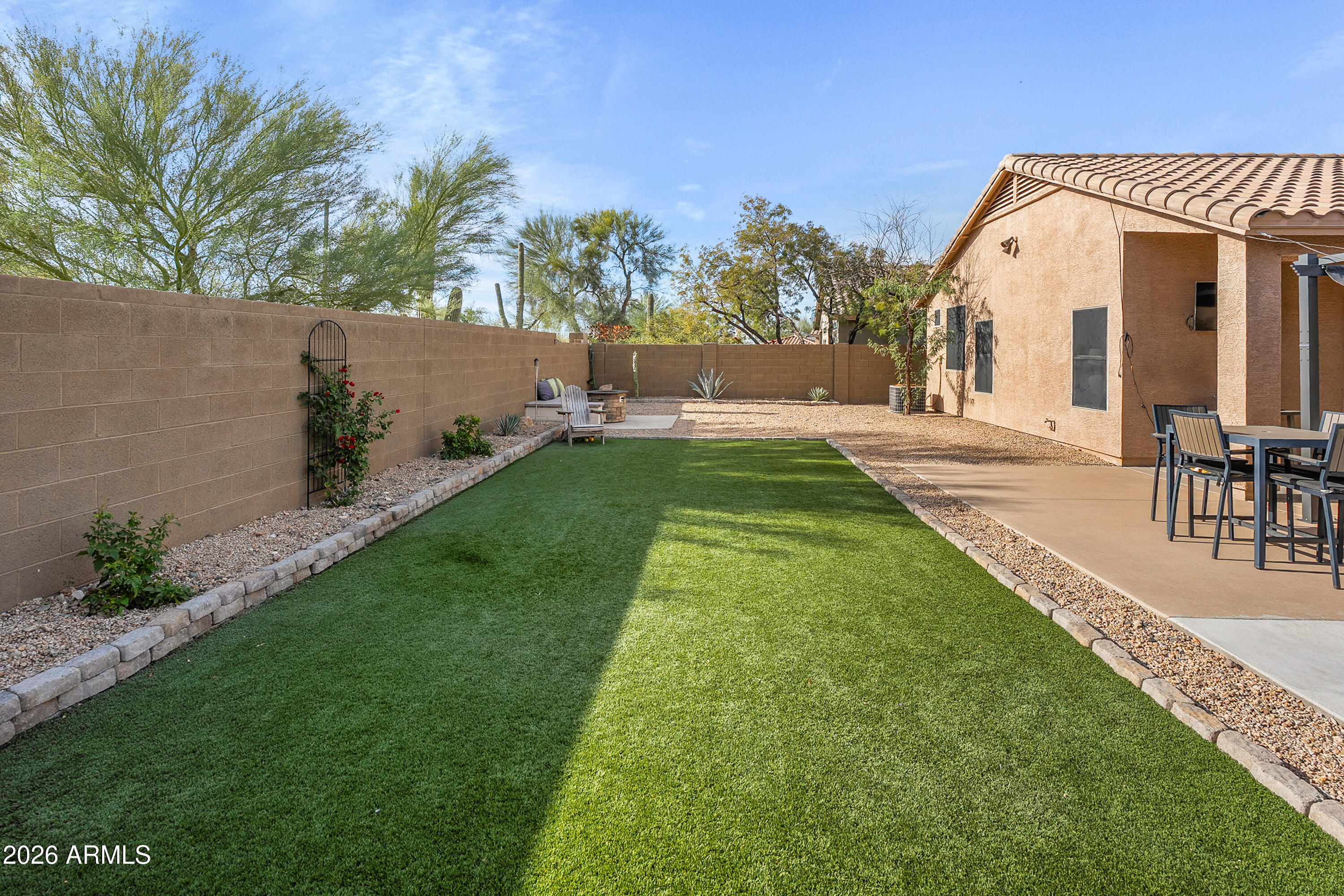 40557 N TERRITORY Trail
