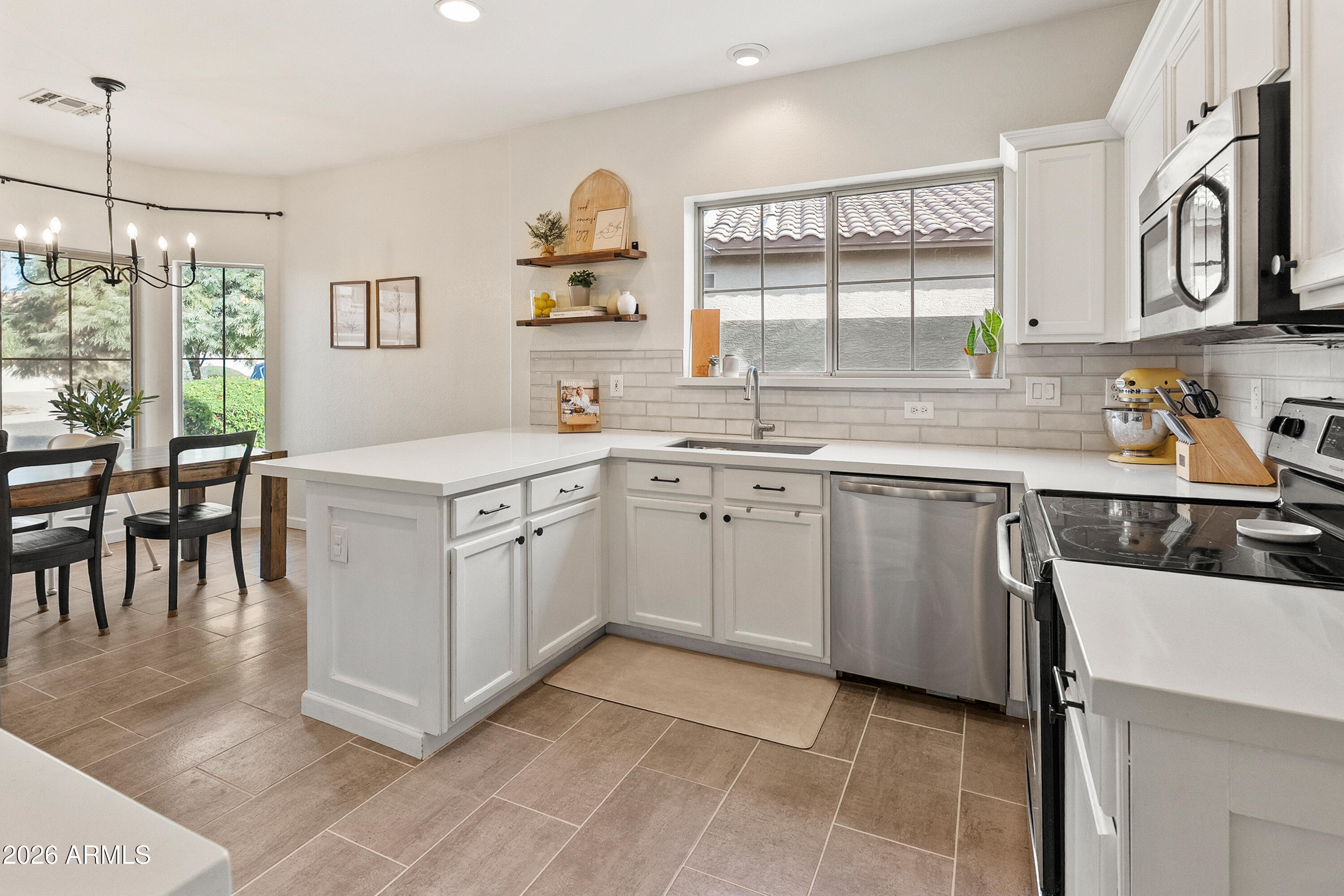 40557 N TERRITORY Trail