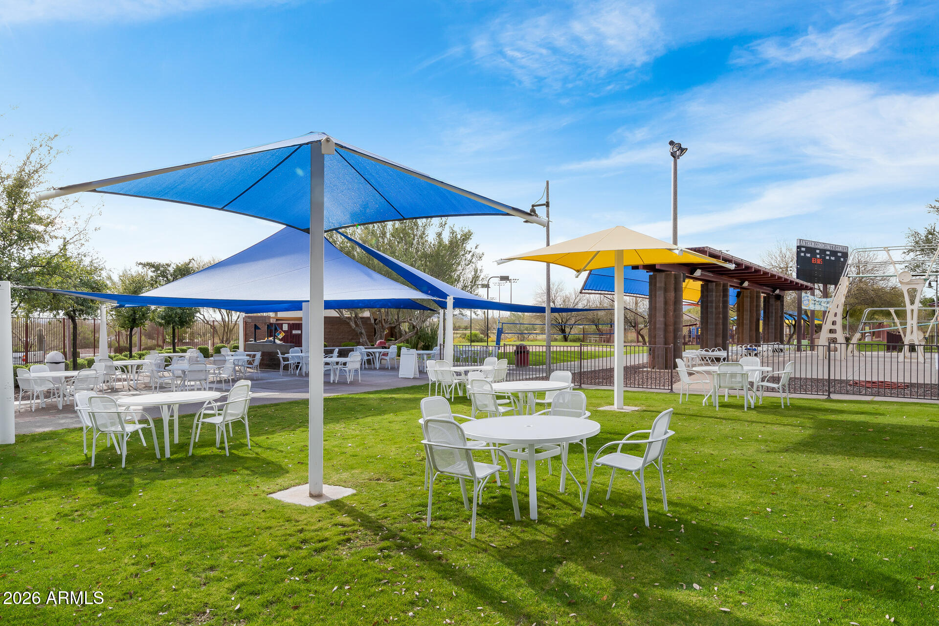40557 N TERRITORY Trail