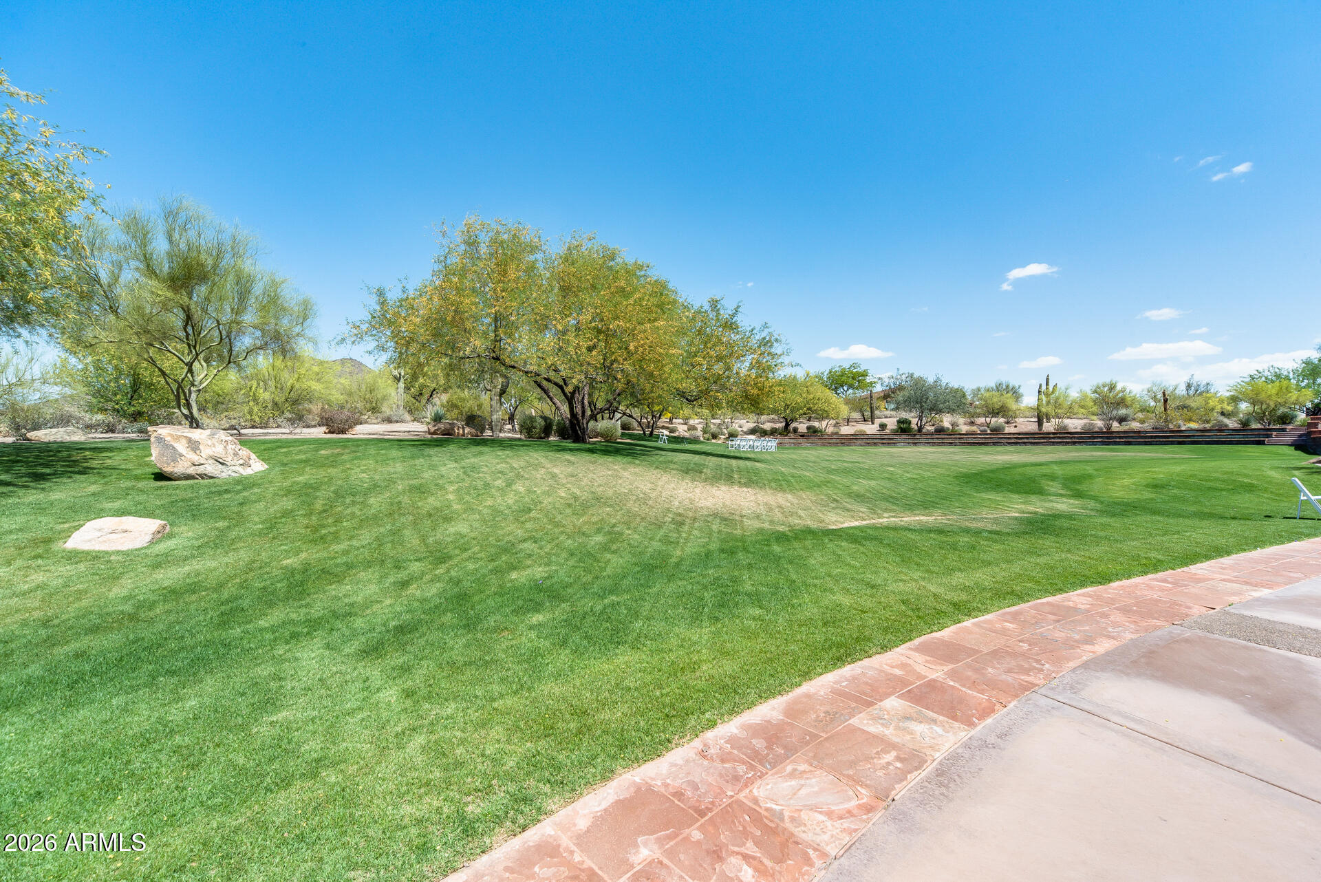 40557 N TERRITORY Trail