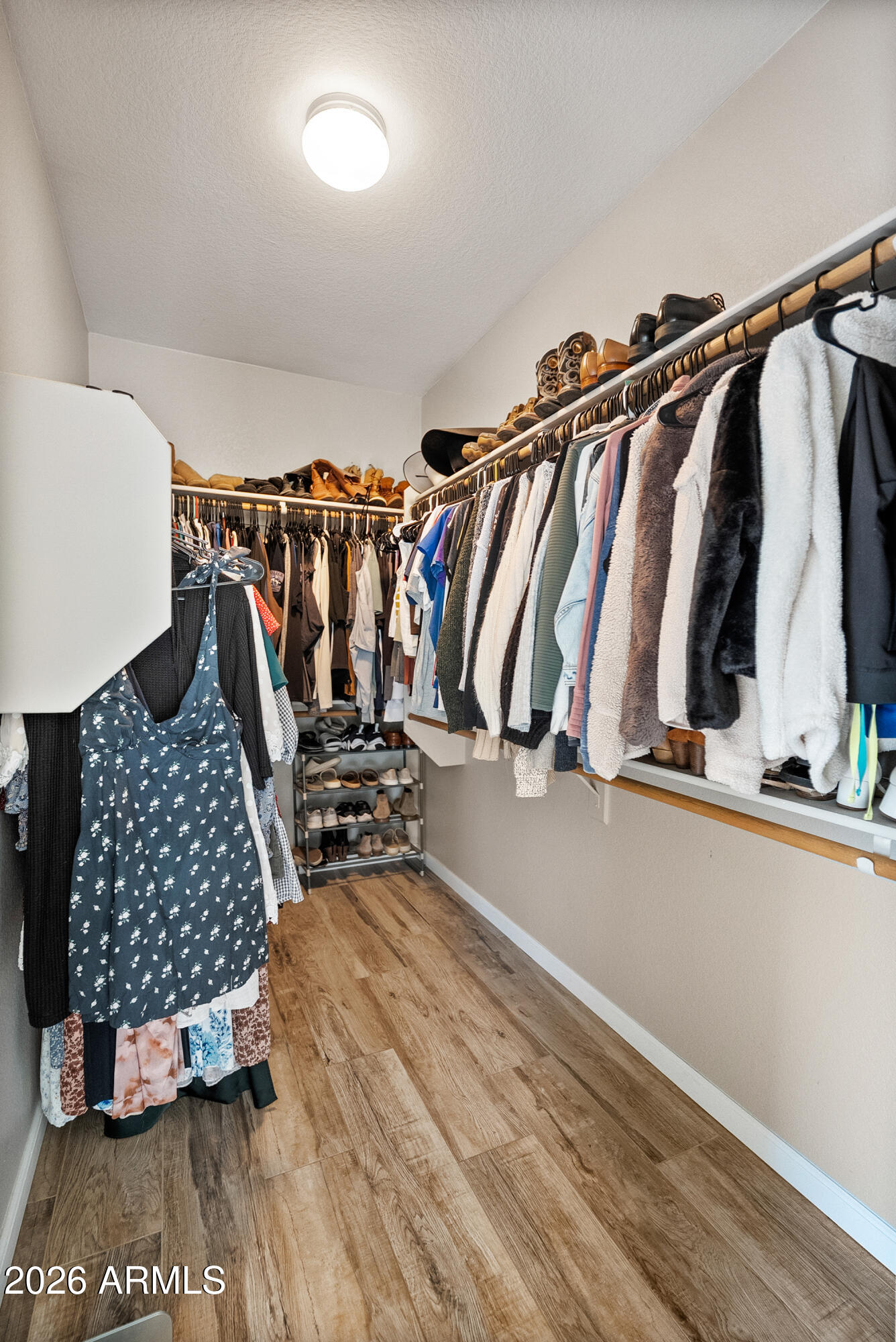 40557 N TERRITORY Trail