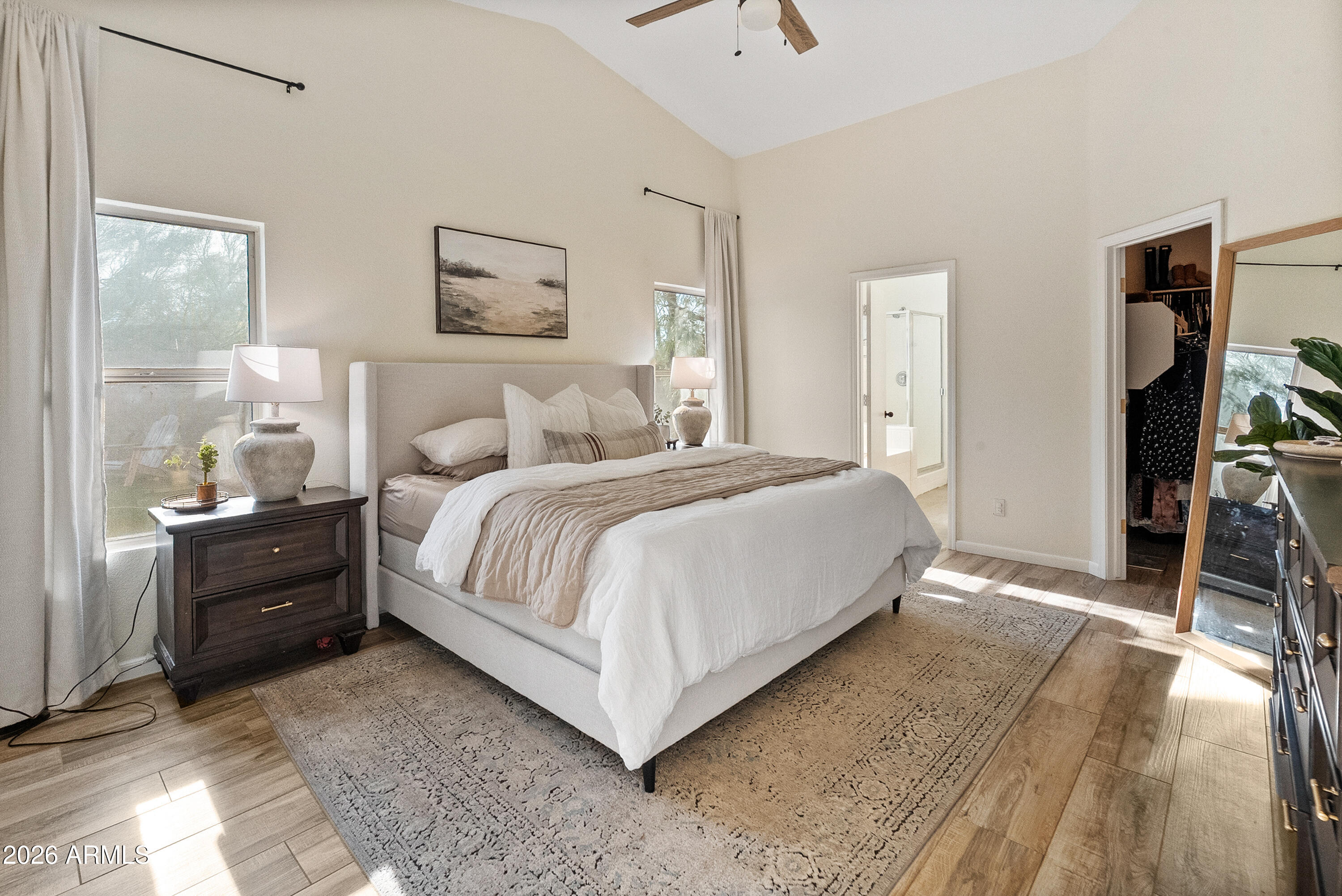 40557 N TERRITORY Trail