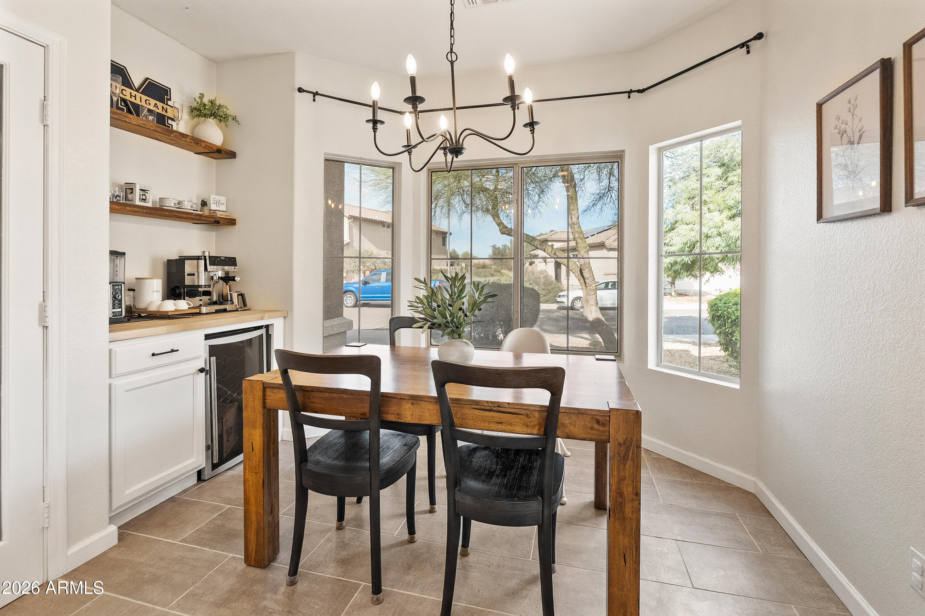 40557 N TERRITORY Trail