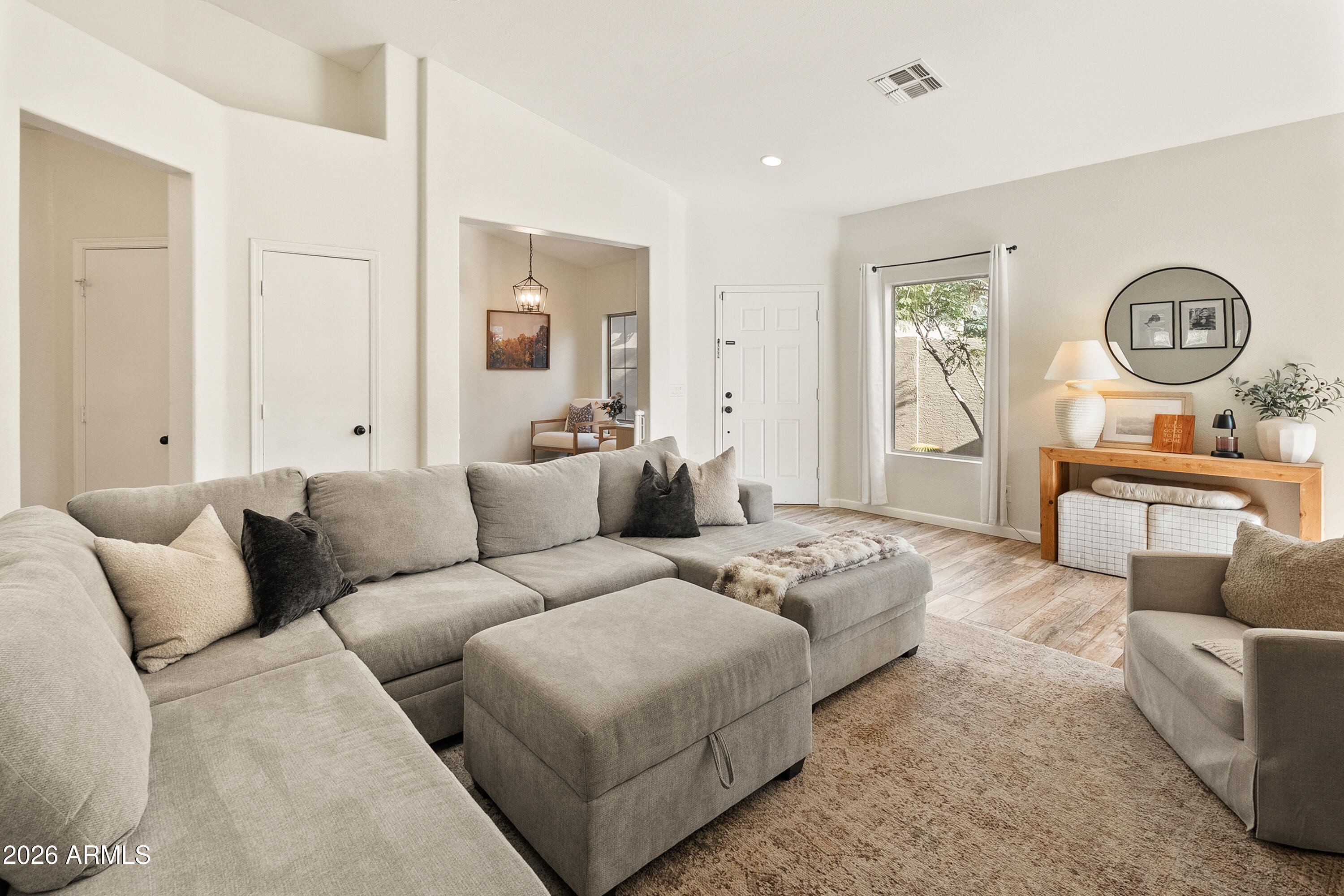 40557 N TERRITORY Trail