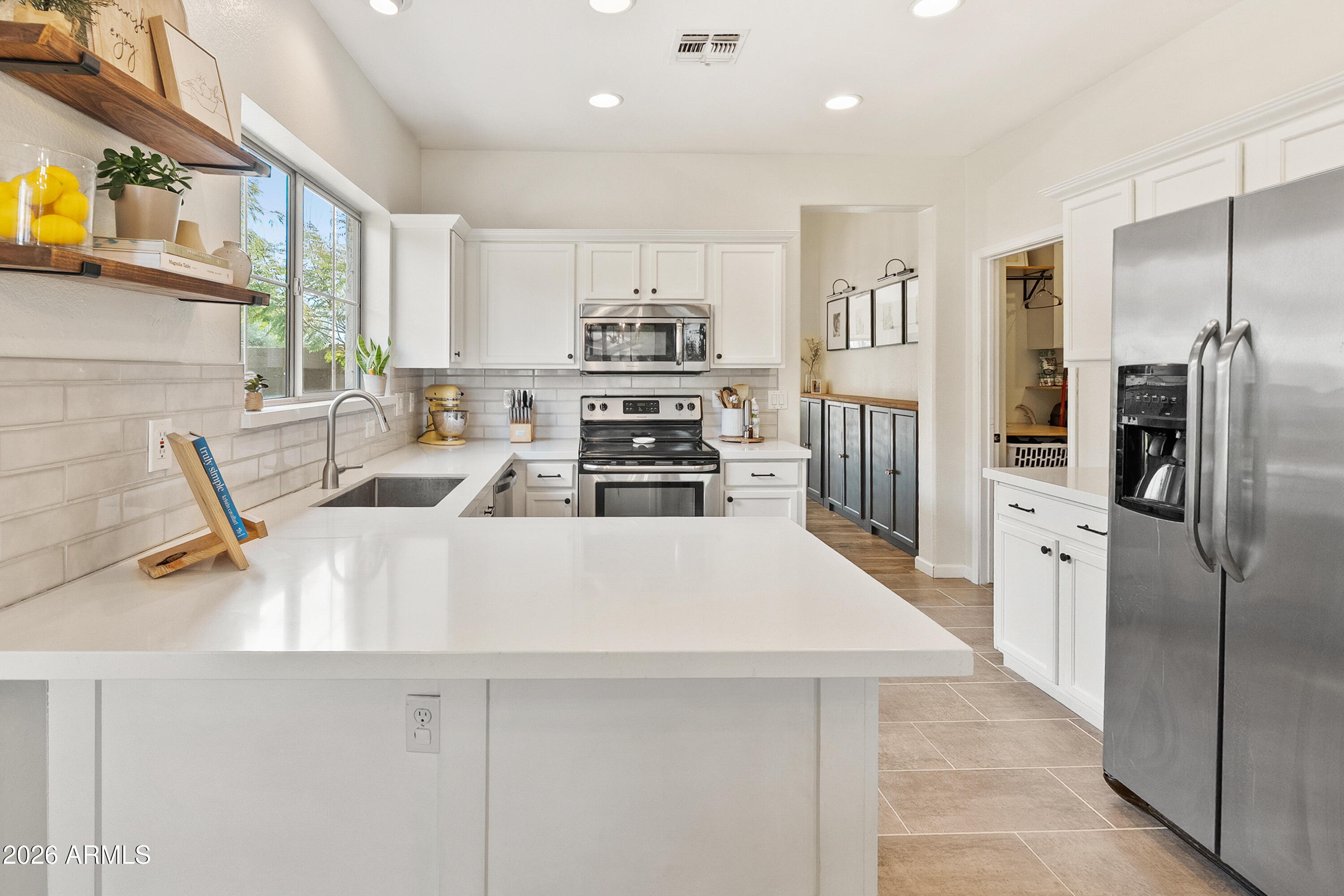 40557 N TERRITORY Trail