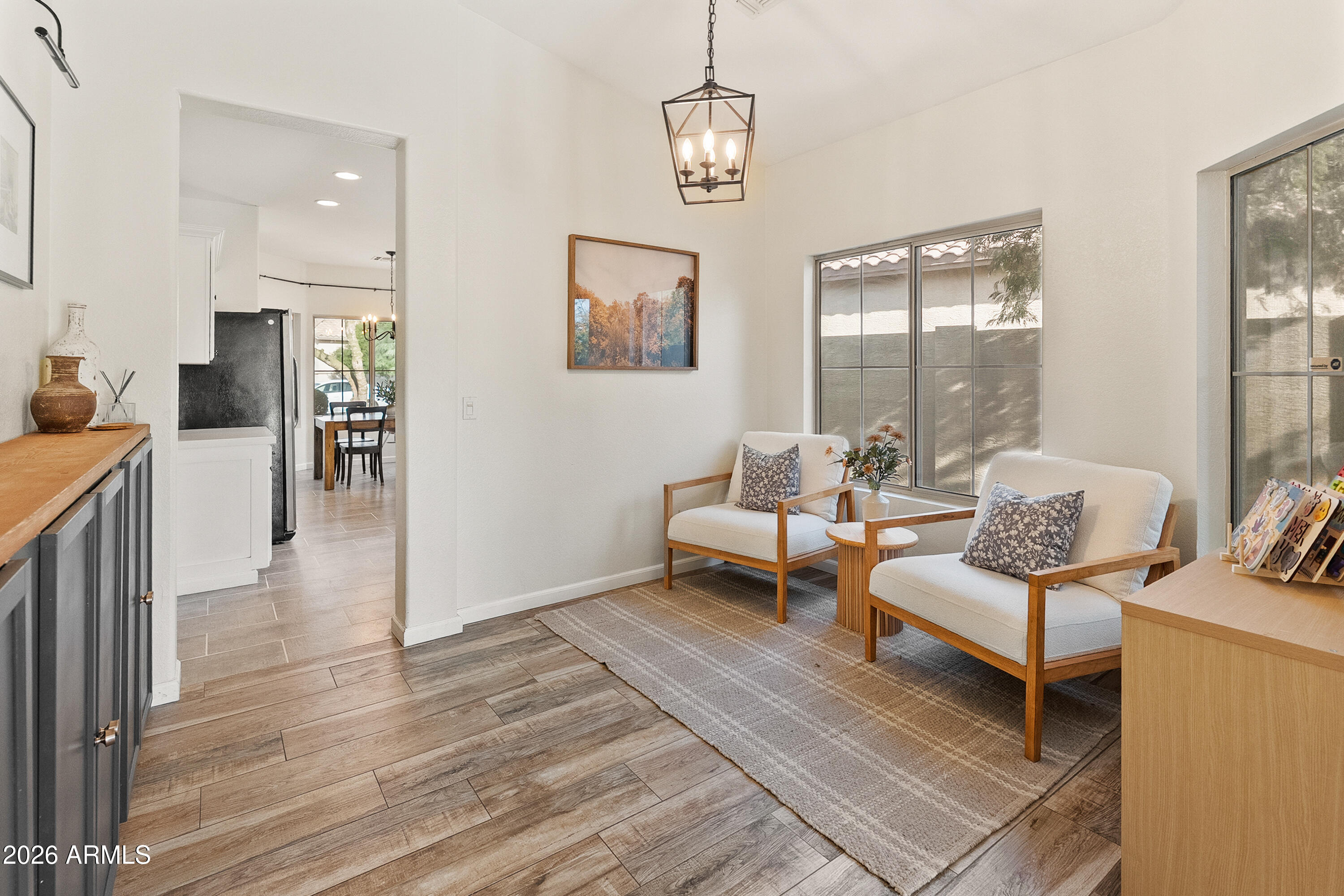 40557 N TERRITORY Trail