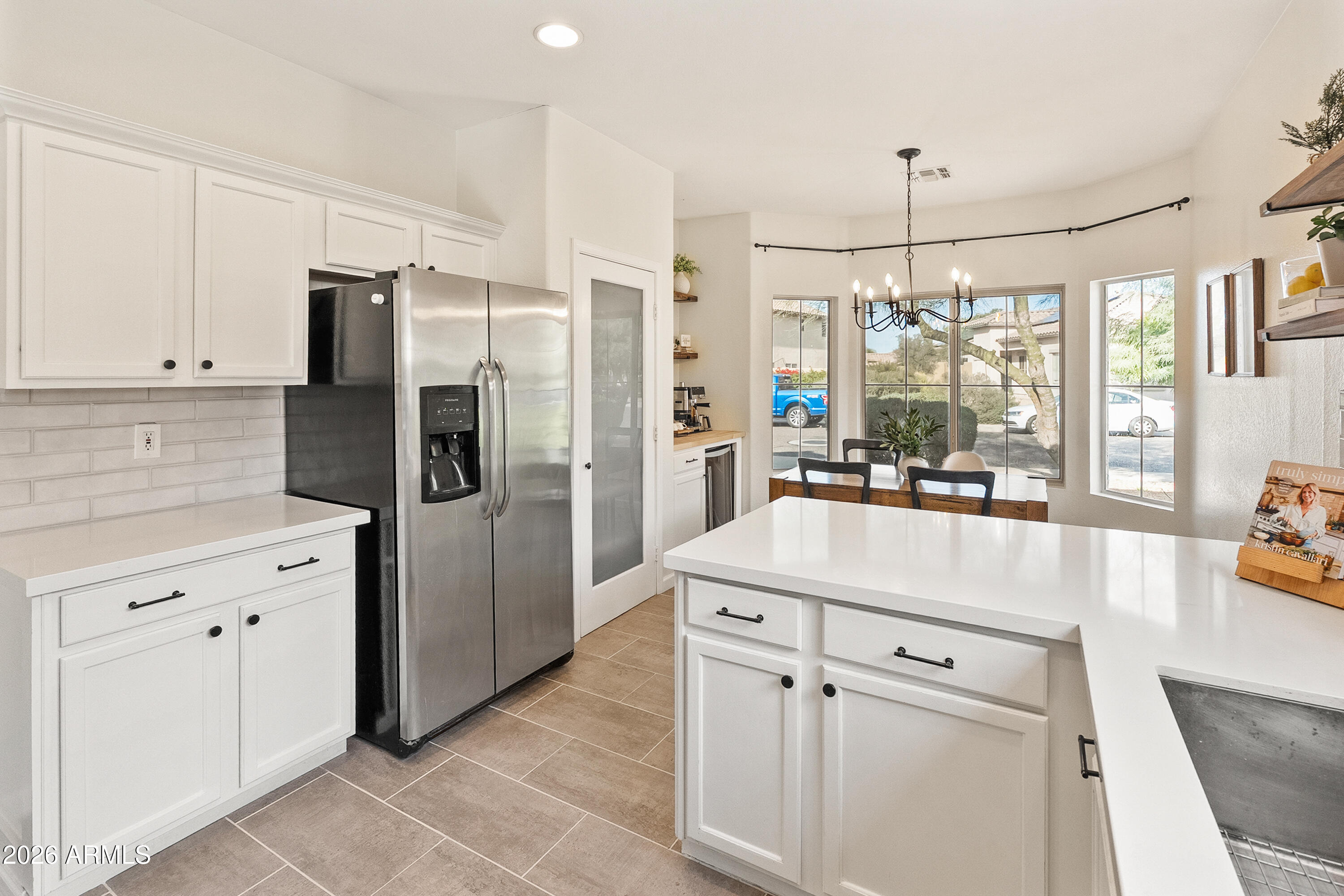 40557 N TERRITORY Trail