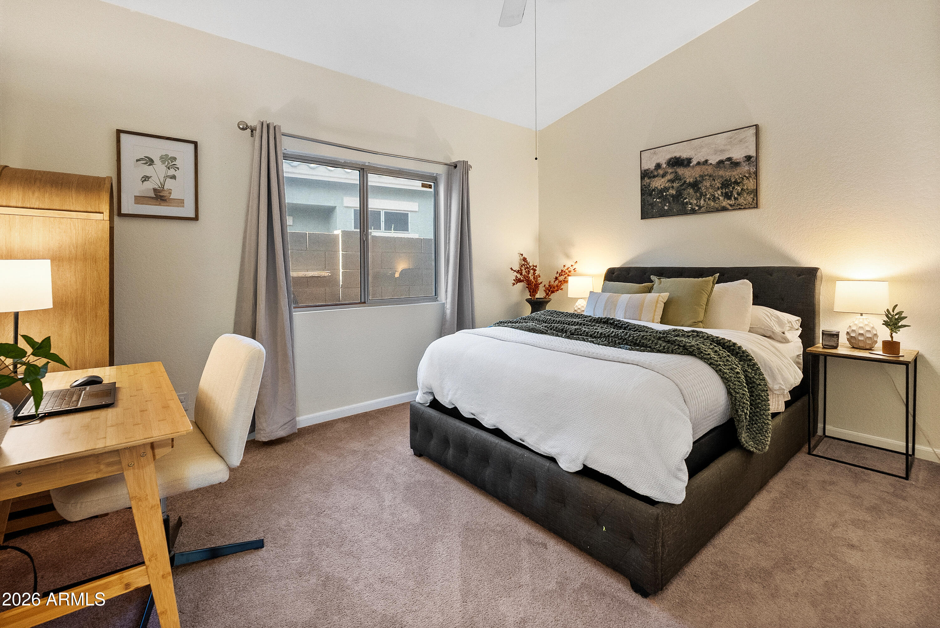 40557 N TERRITORY Trail