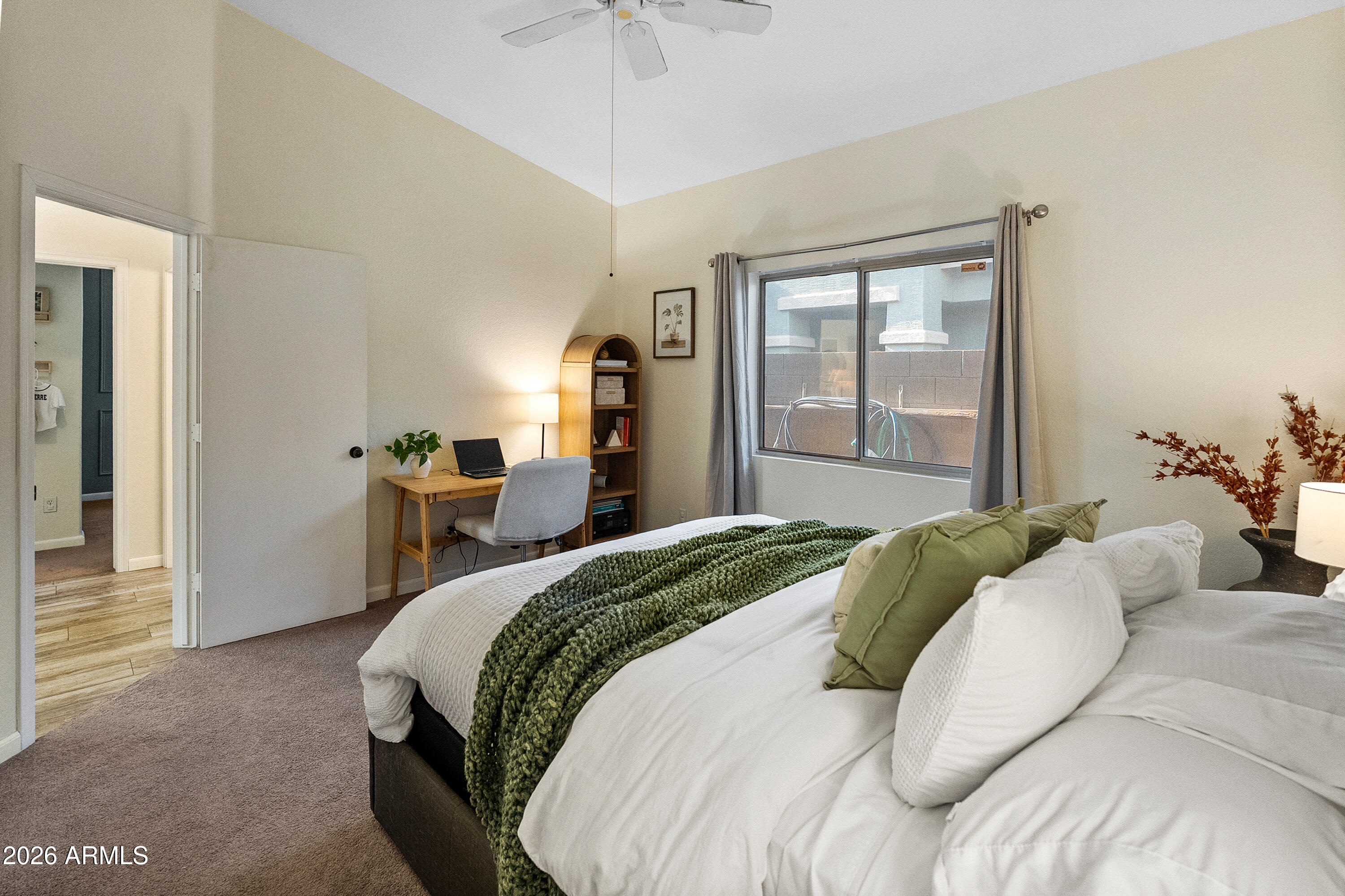 40557 N TERRITORY Trail