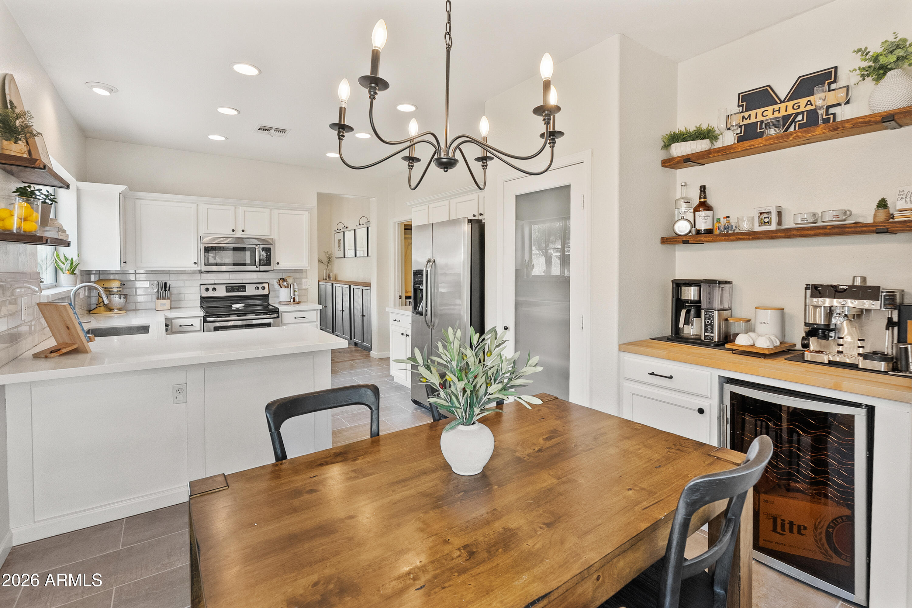 40557 N TERRITORY Trail