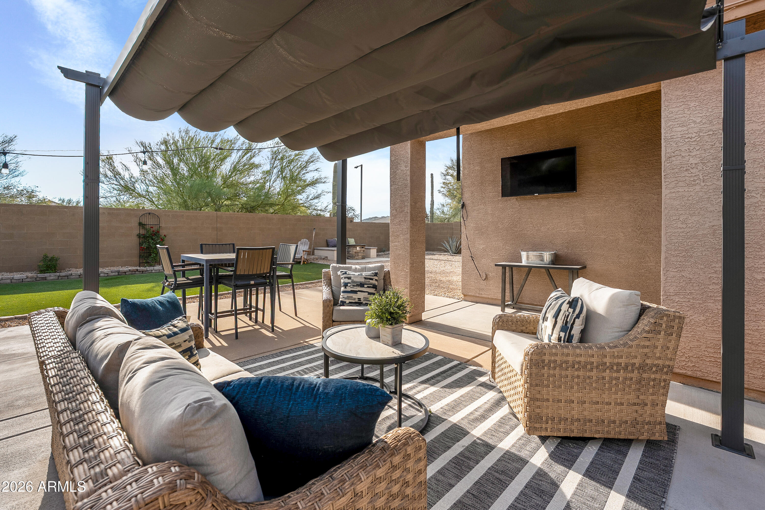 40557 N TERRITORY Trail
