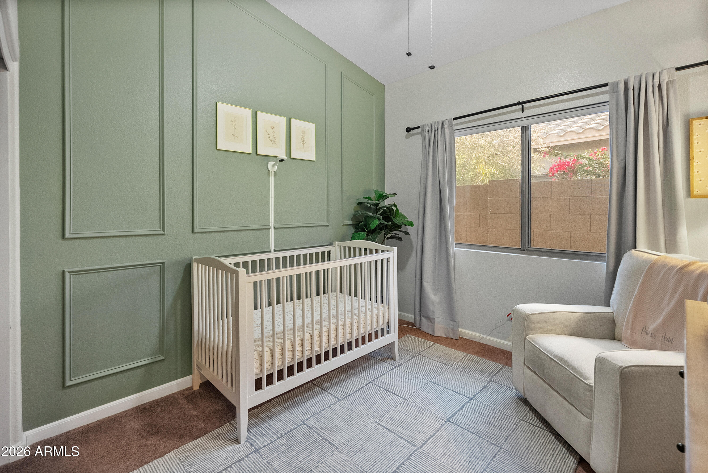 40557 N TERRITORY Trail