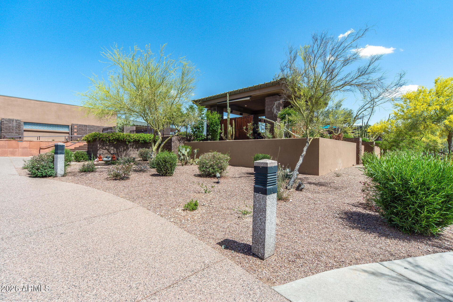 40557 N TERRITORY Trail
