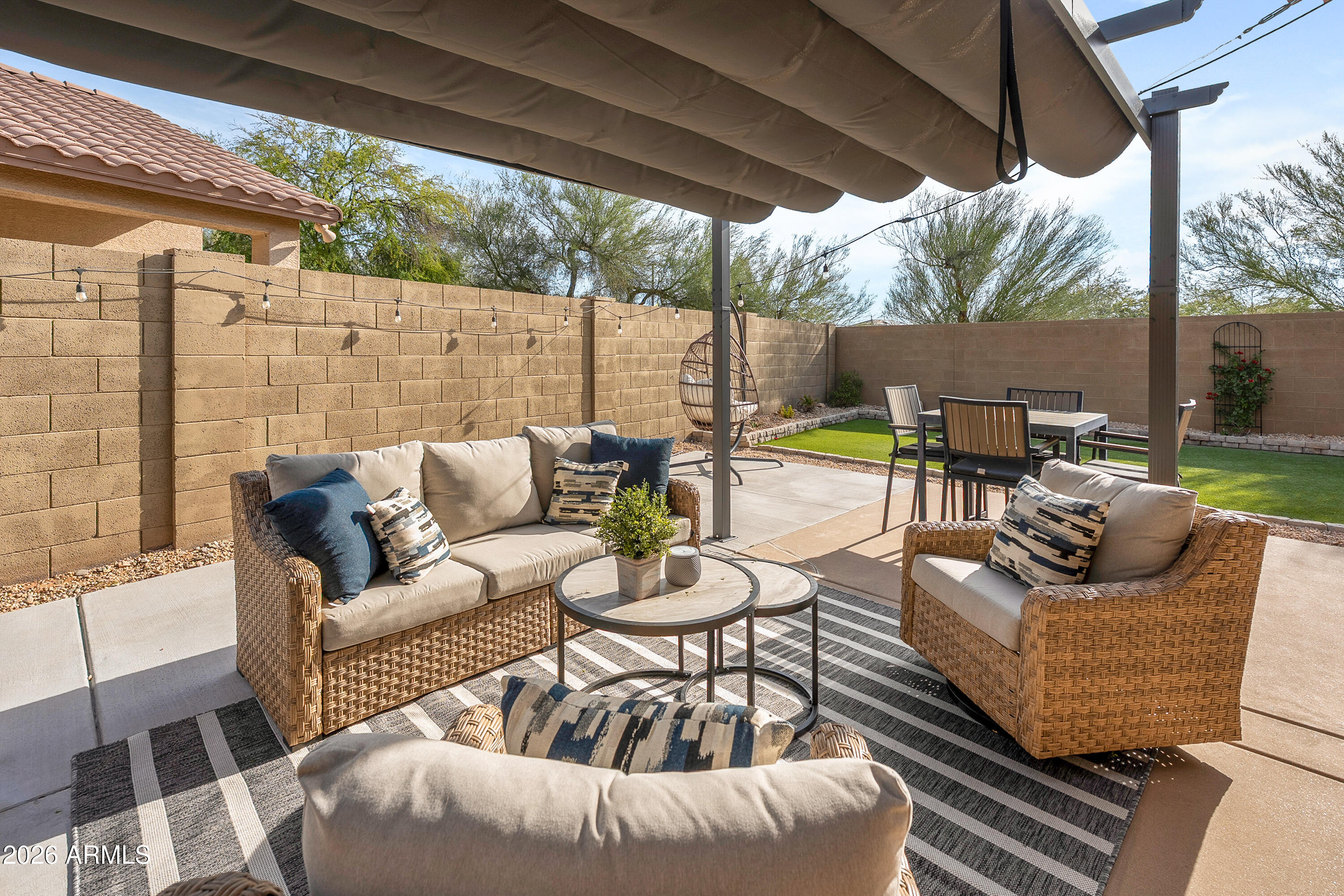 40557 N TERRITORY Trail
