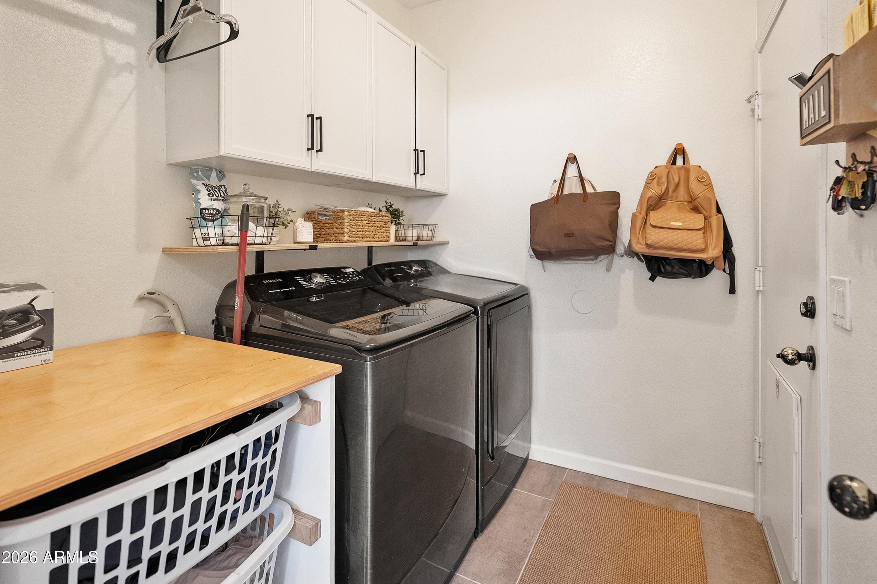 40557 N TERRITORY Trail