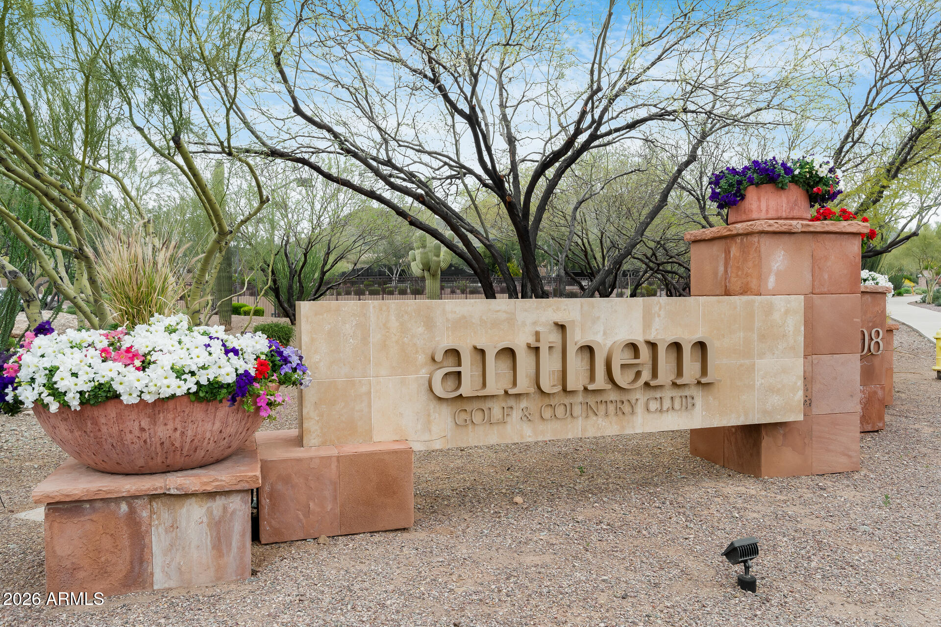 40557 N TERRITORY Trail