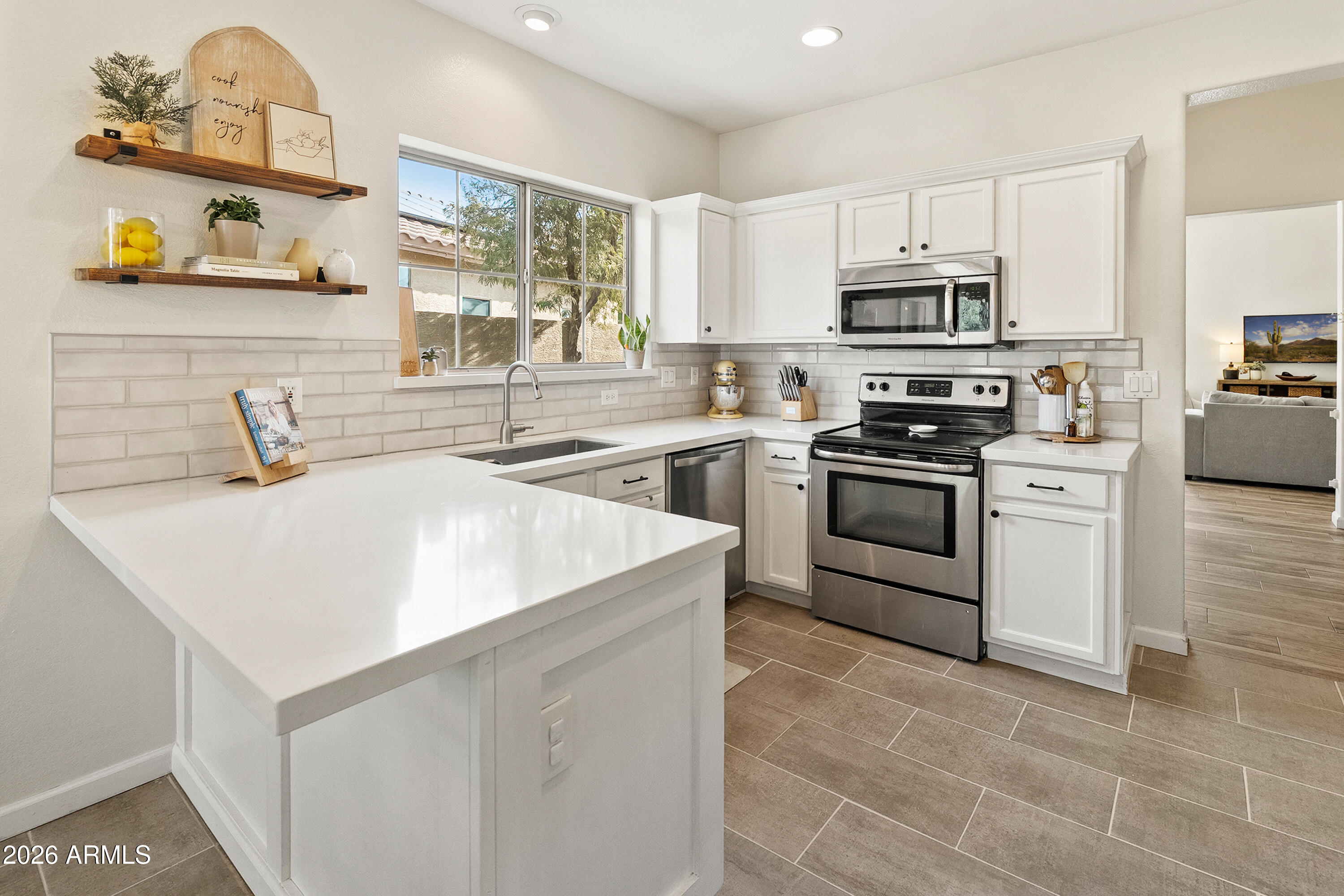40557 N TERRITORY Trail