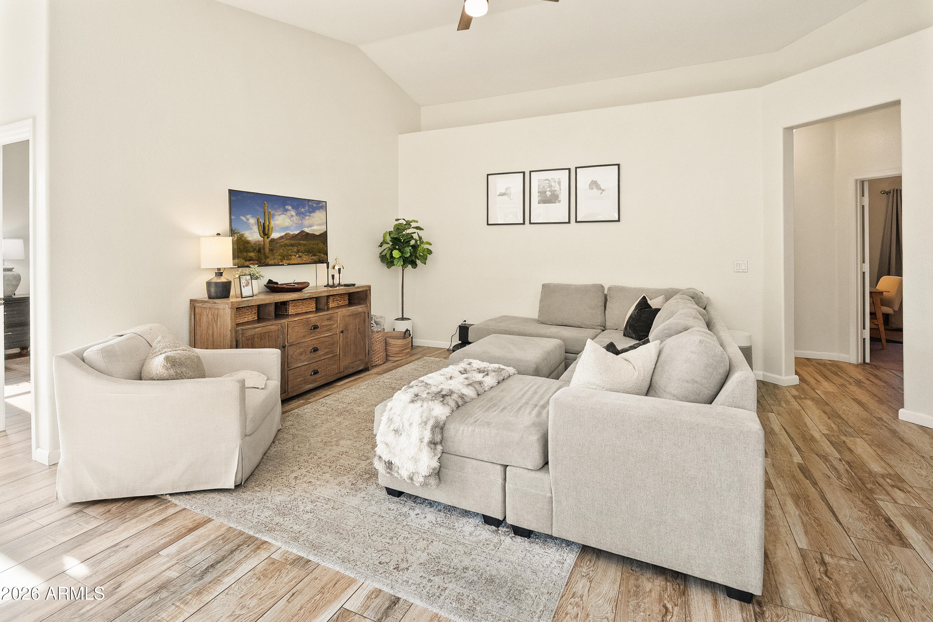 40557 N TERRITORY Trail