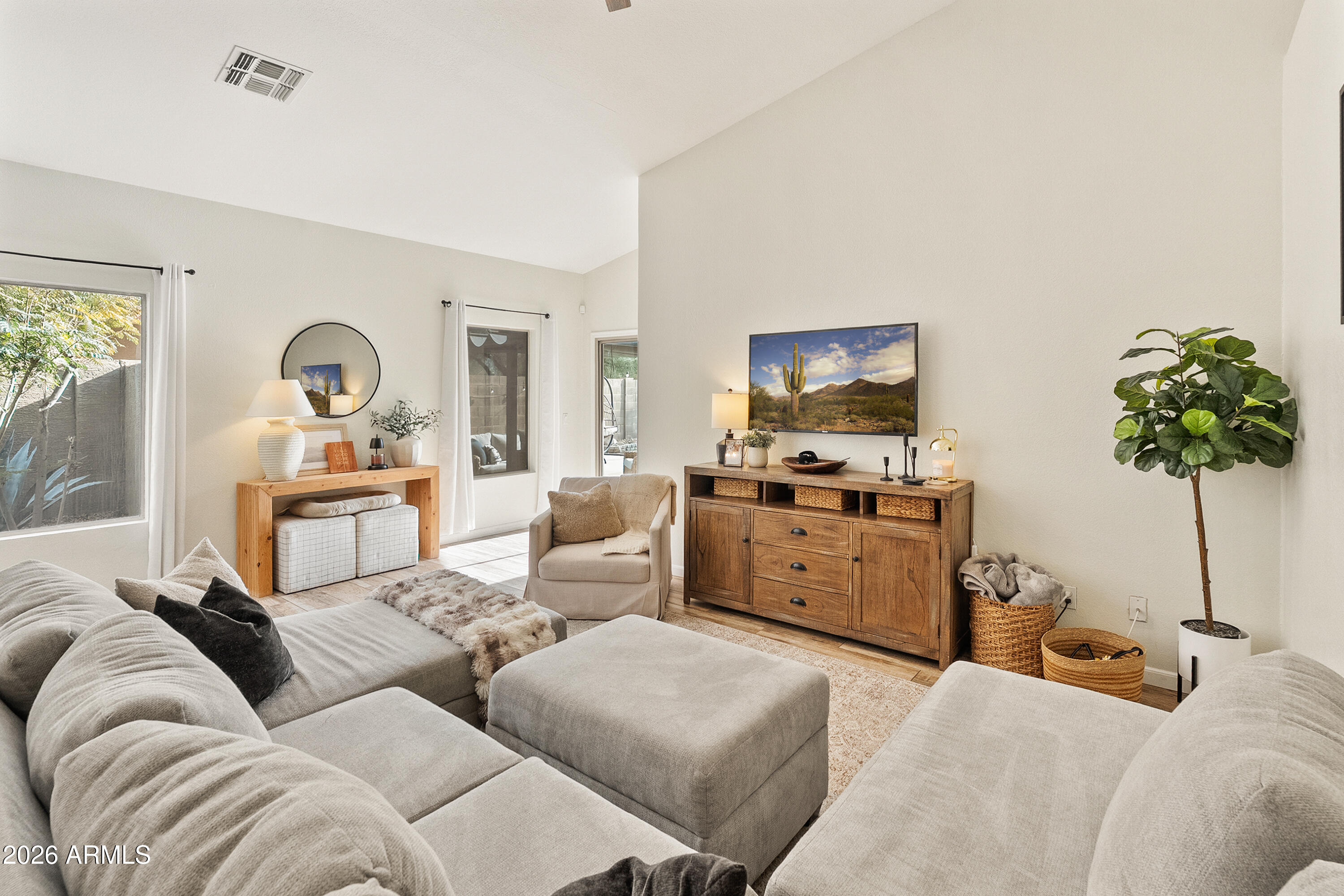 40557 N TERRITORY Trail