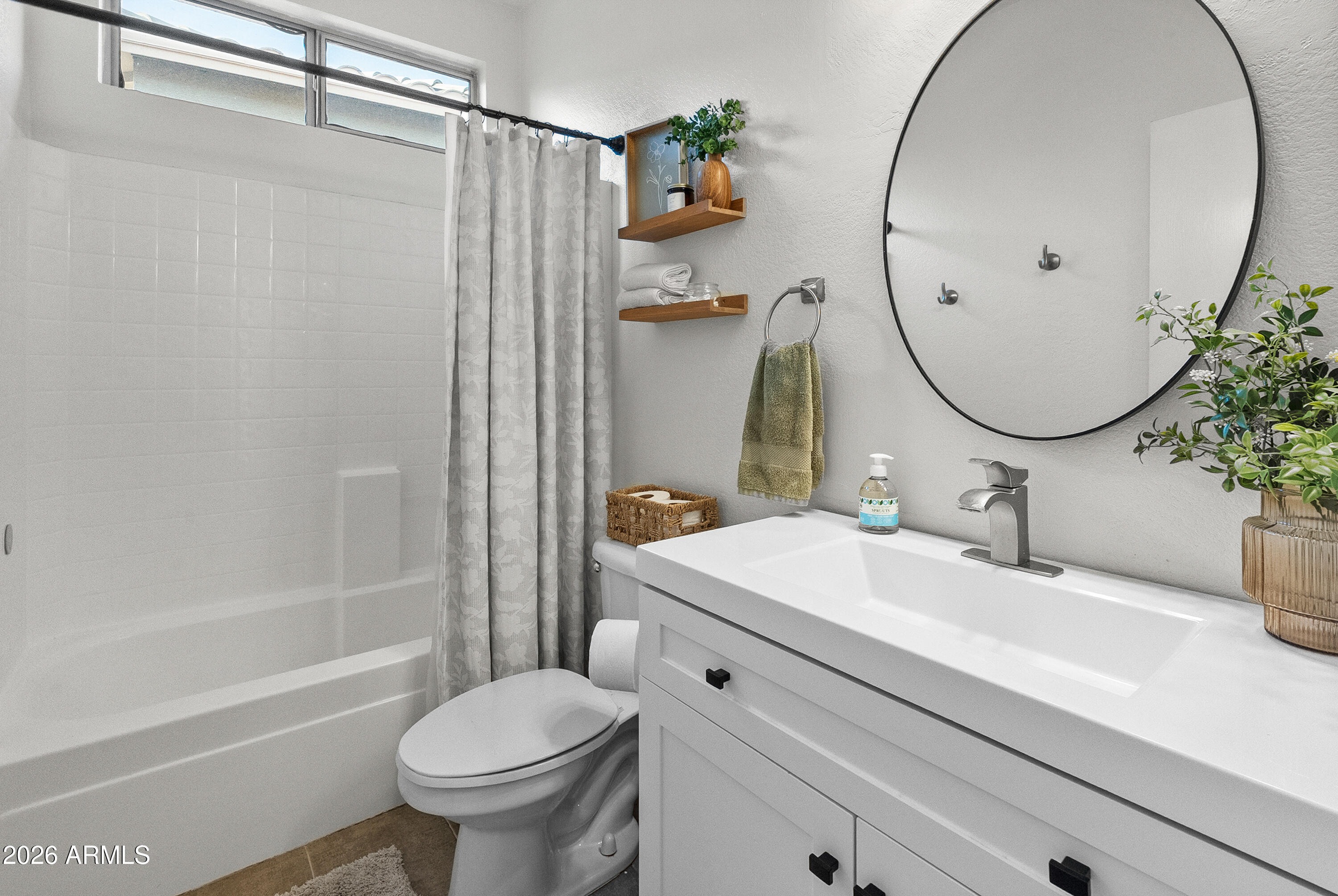 40557 N TERRITORY Trail