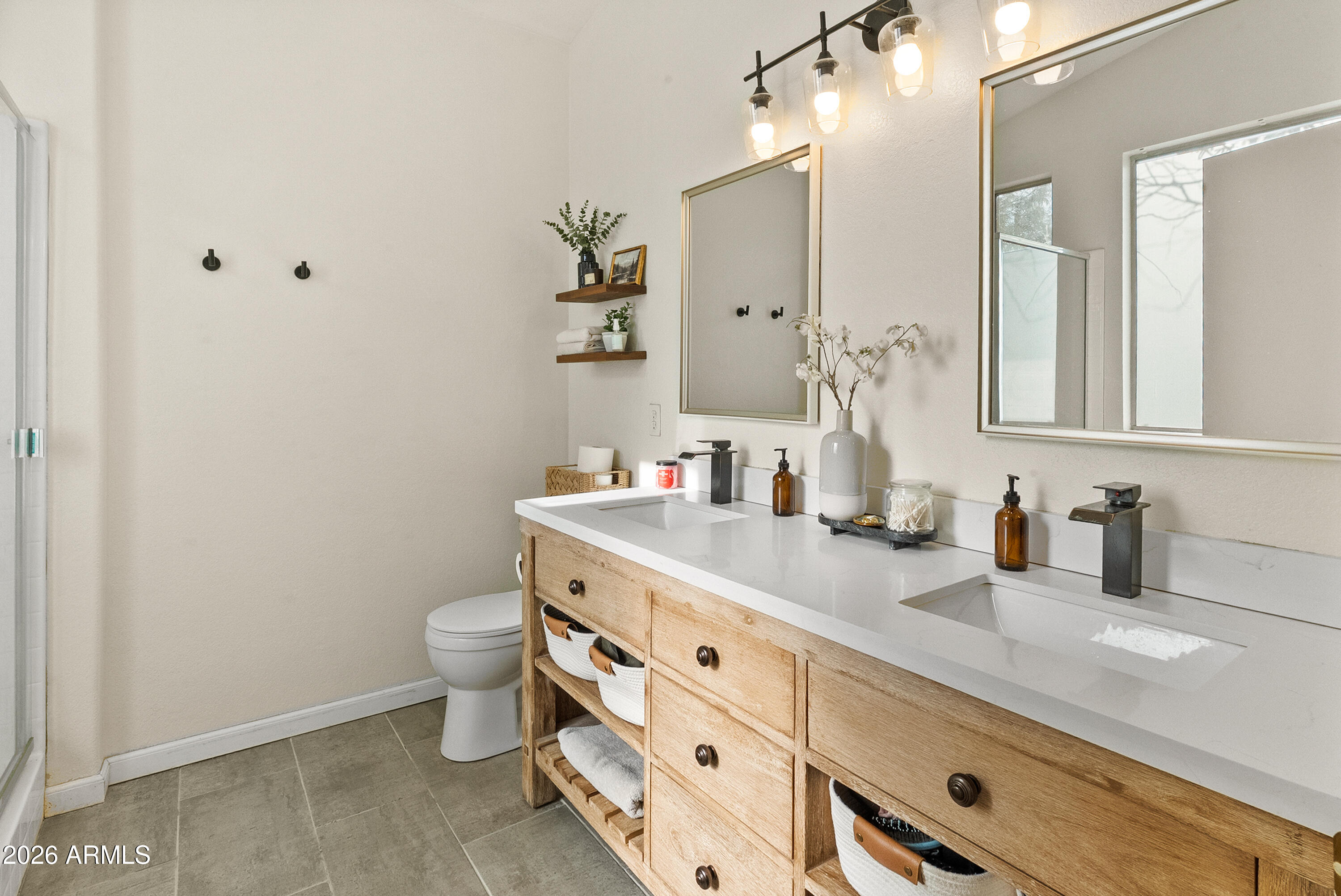 40557 N TERRITORY Trail