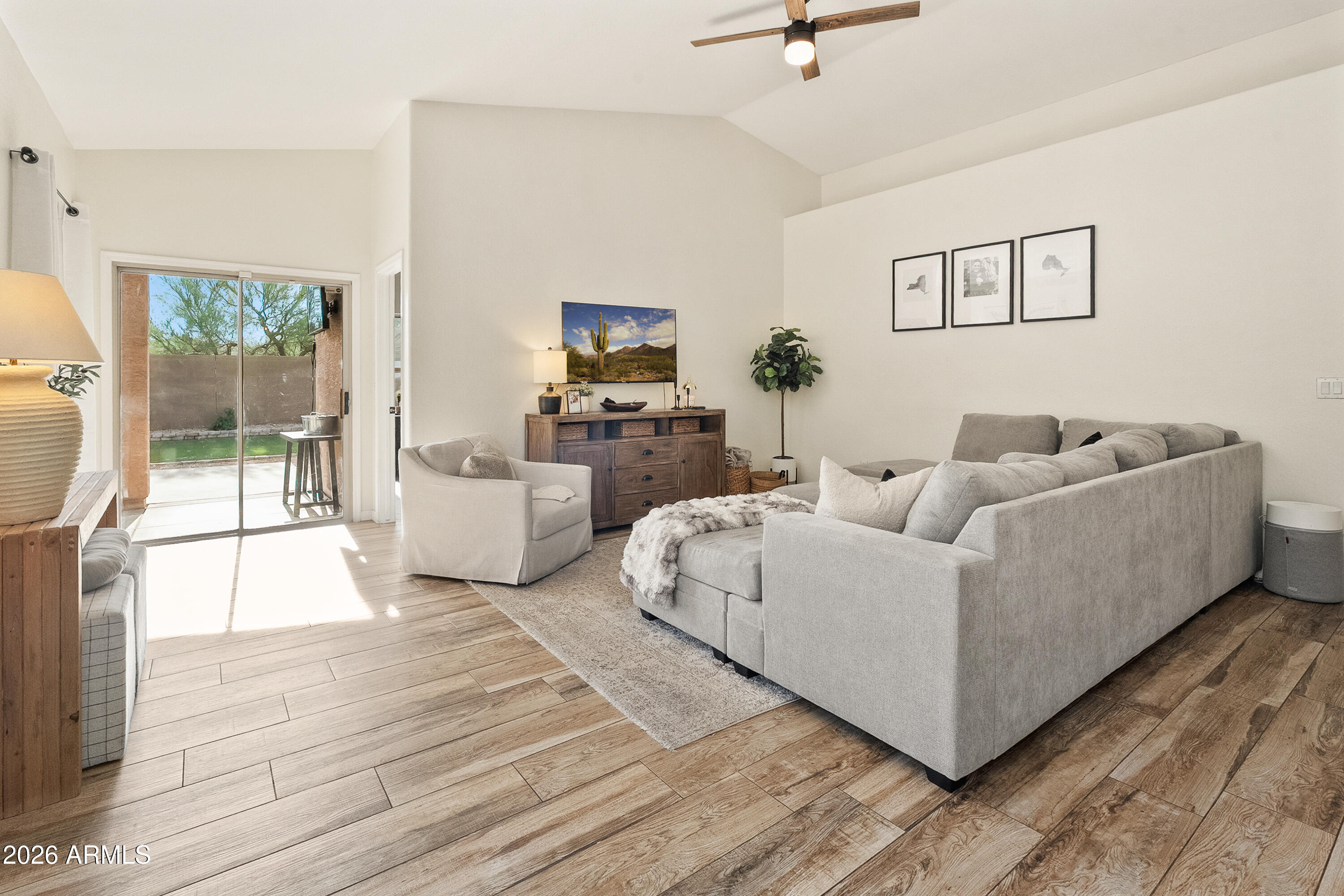 40557 N TERRITORY Trail