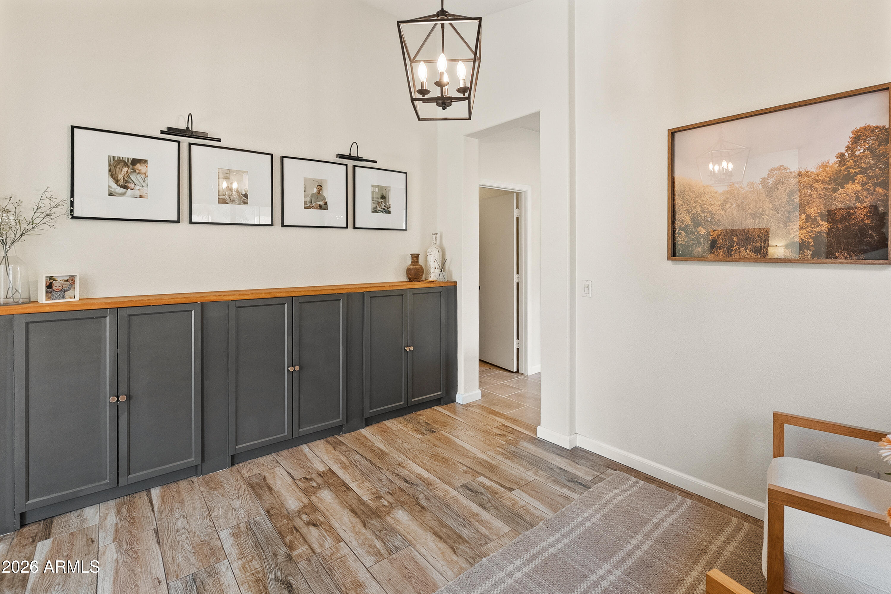 40557 N TERRITORY Trail