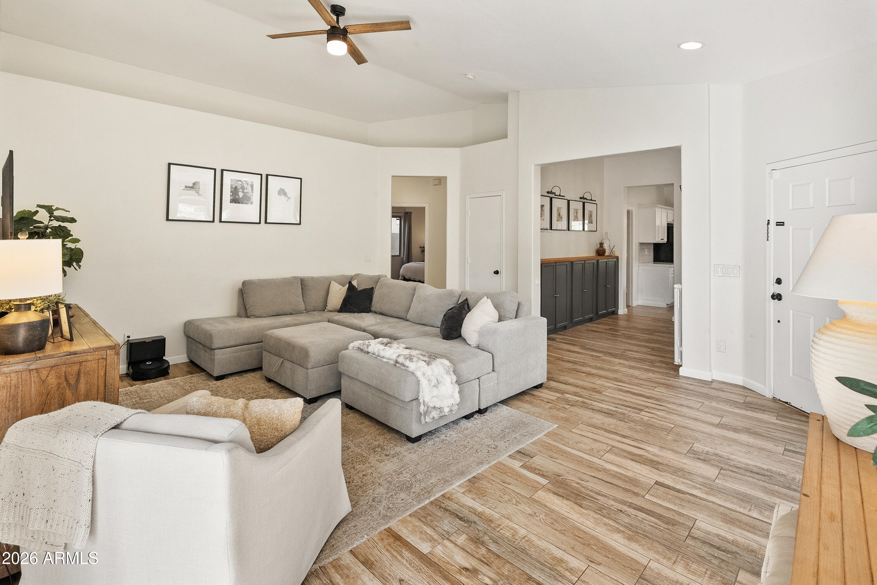 40557 N TERRITORY Trail