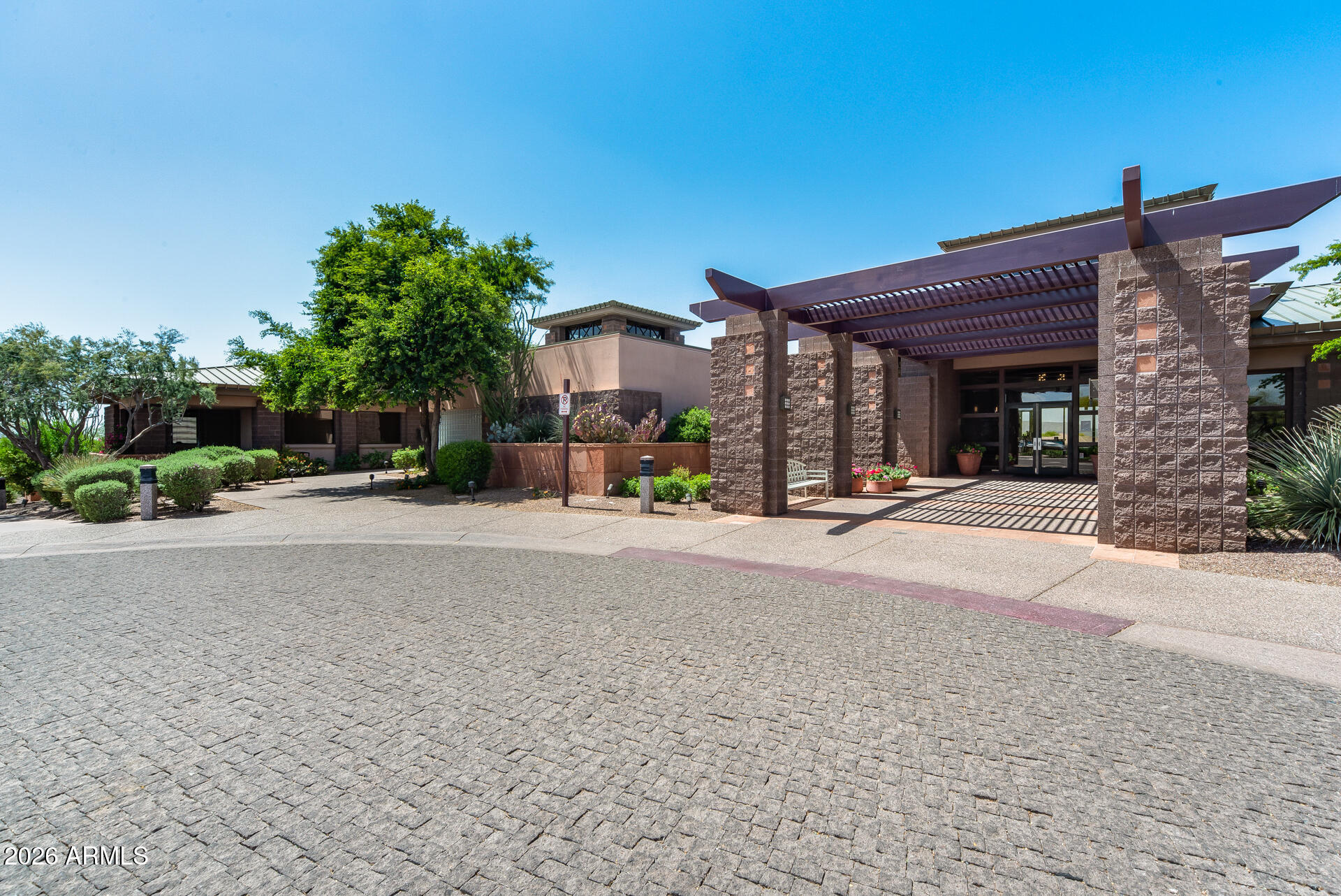 40557 N TERRITORY Trail