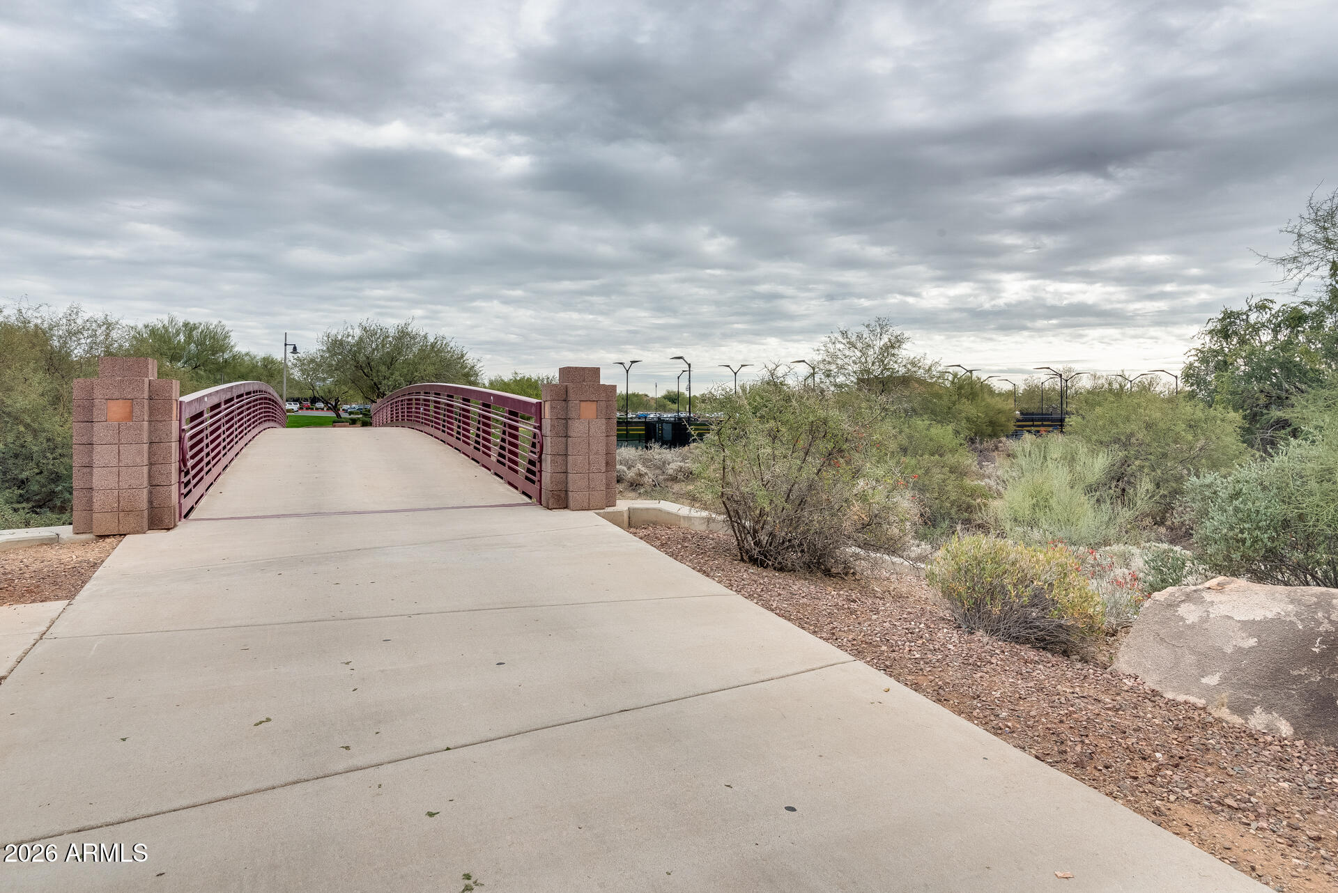 40557 N TERRITORY Trail