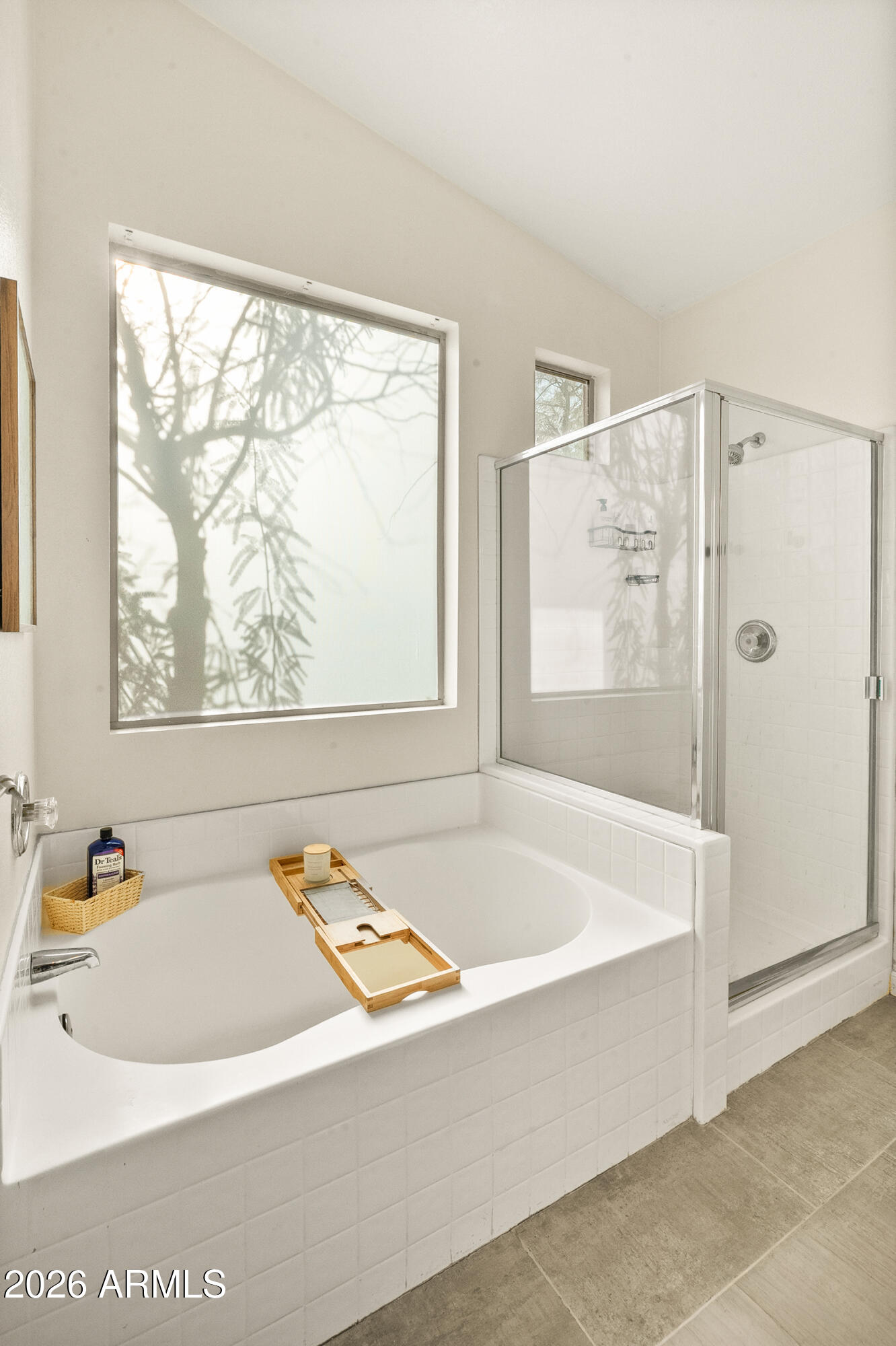 40557 N TERRITORY Trail