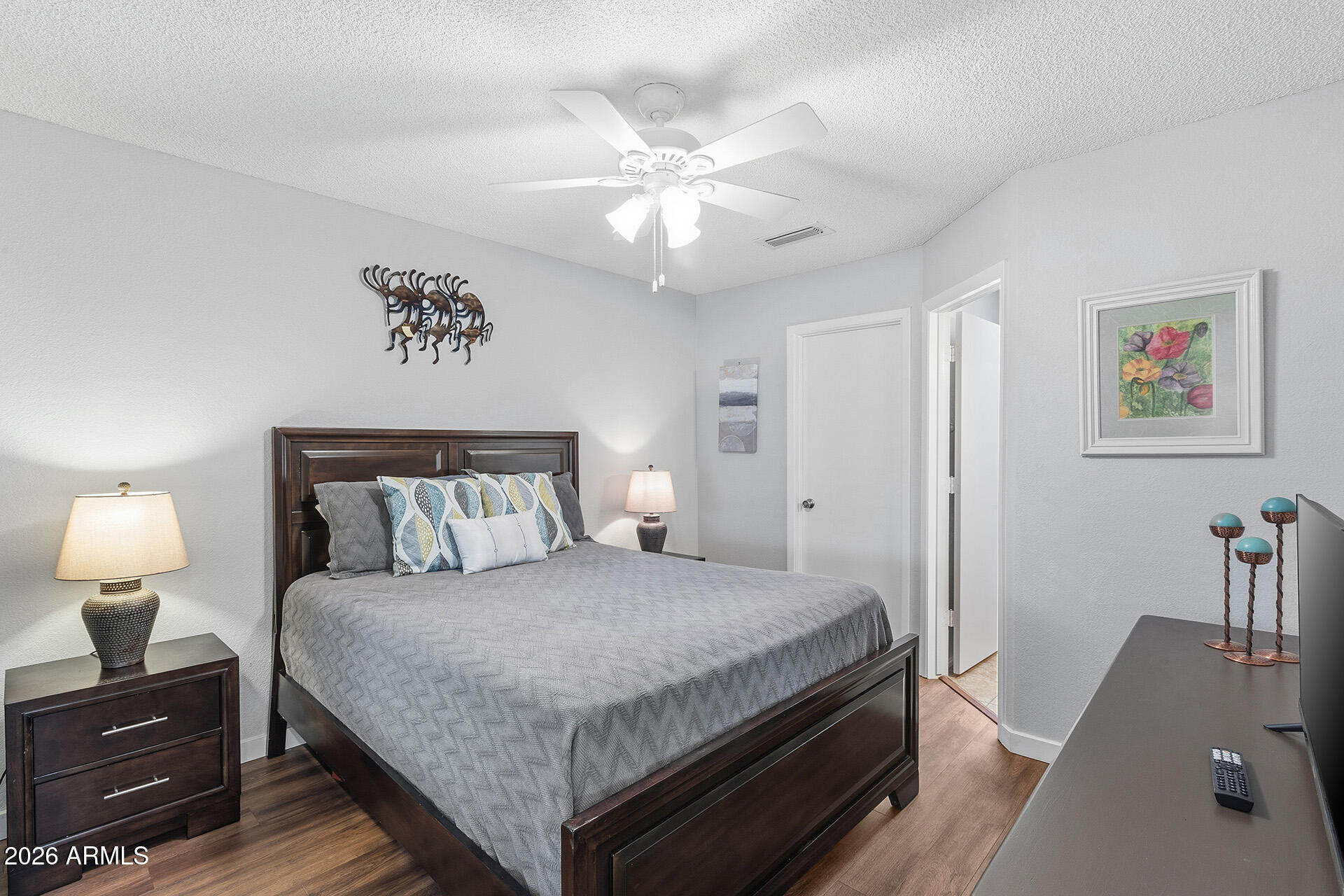 14300 W BELL Road 489