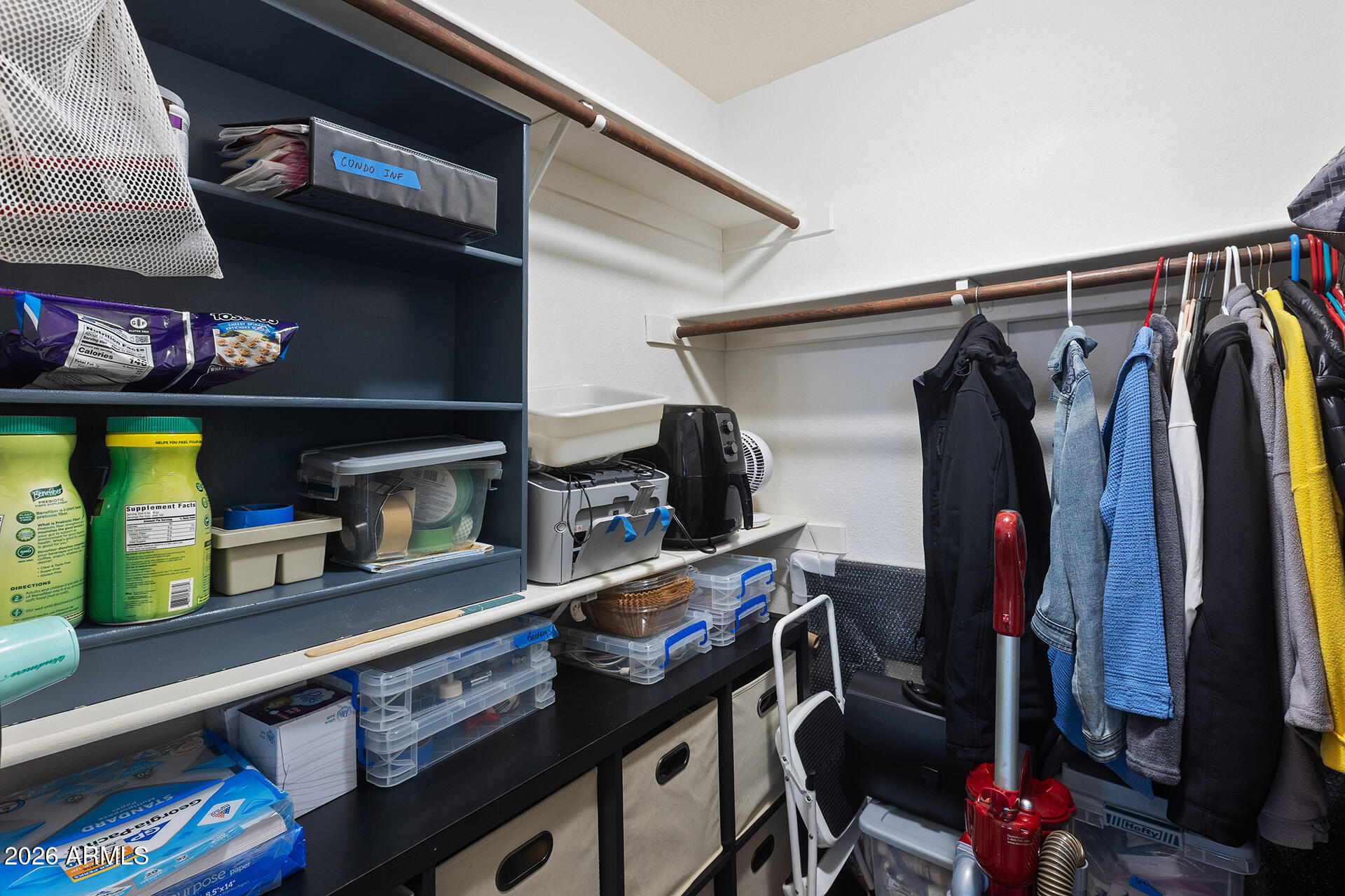 14300 W BELL Road 489