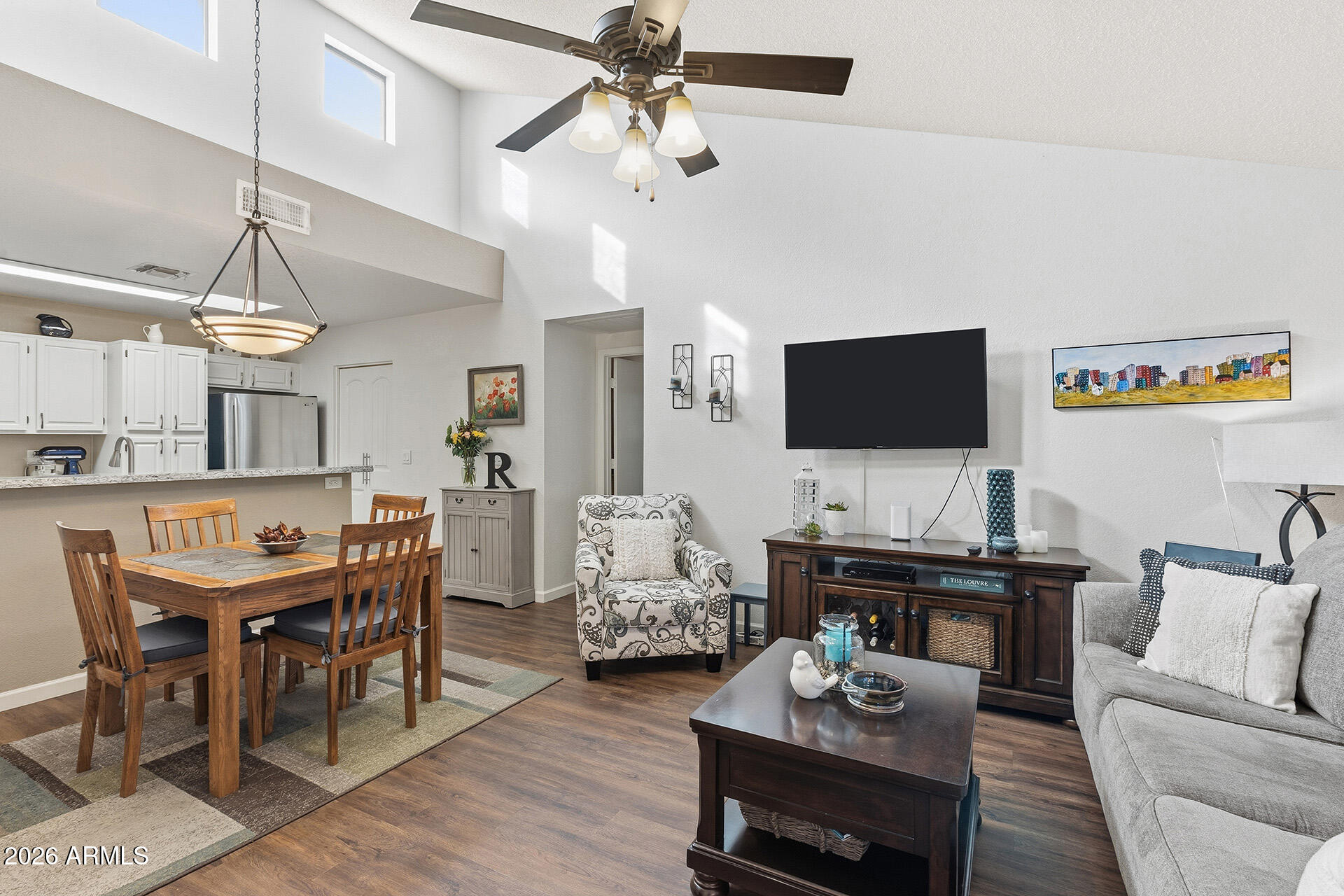 14300 W BELL Road 489