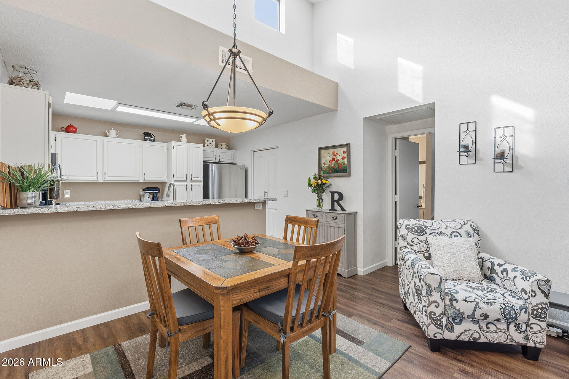 14300 W BELL Road 489
