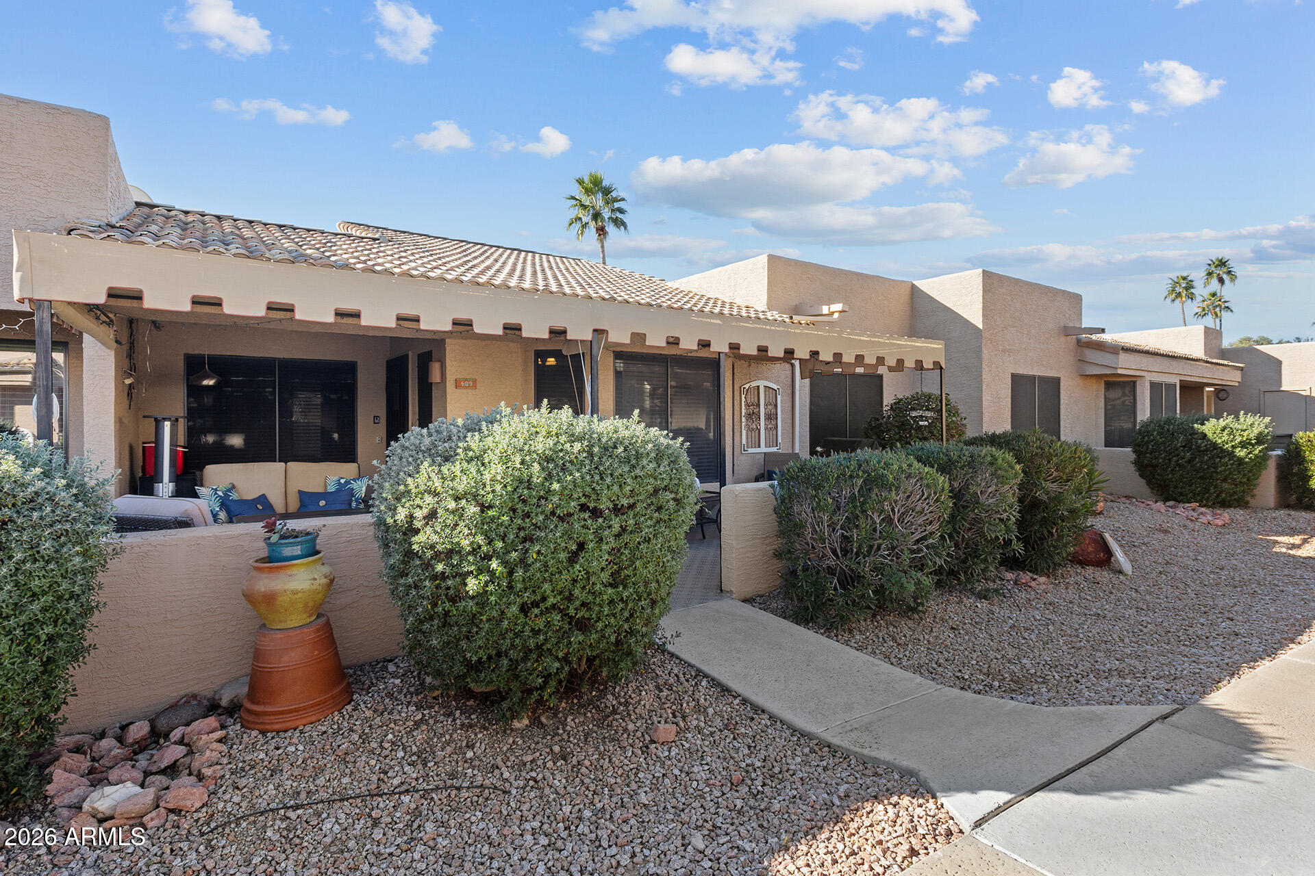 14300 W BELL Road 489