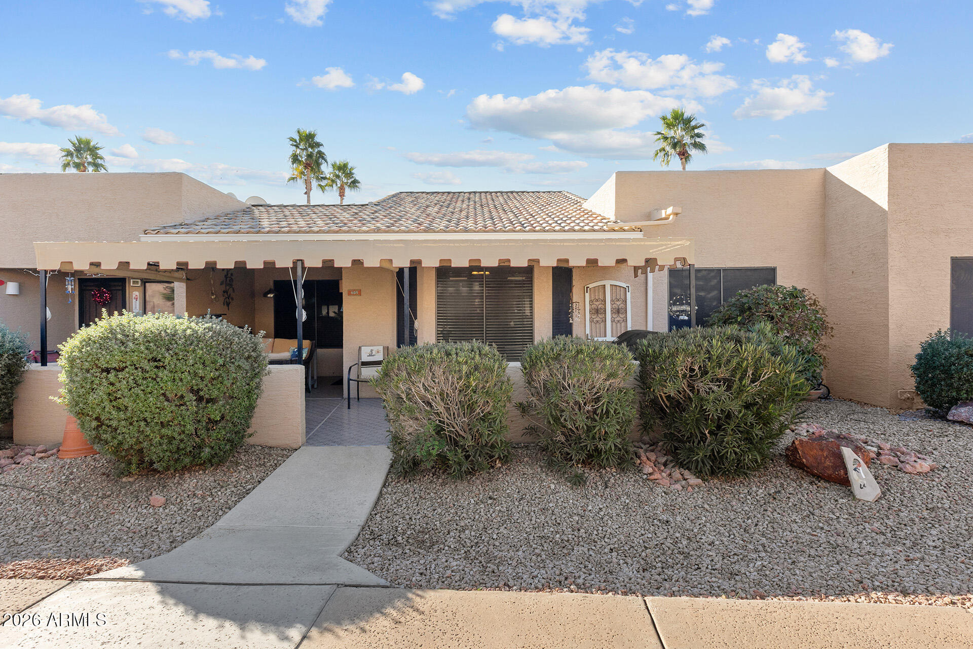 14300 W BELL Road 489