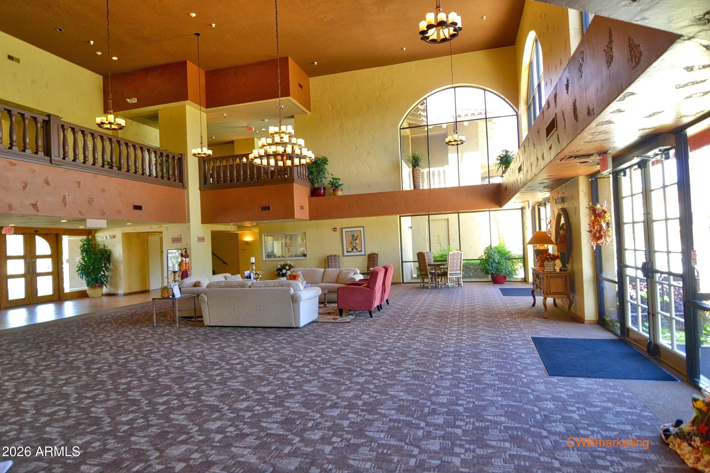 14300 W BELL Road 489