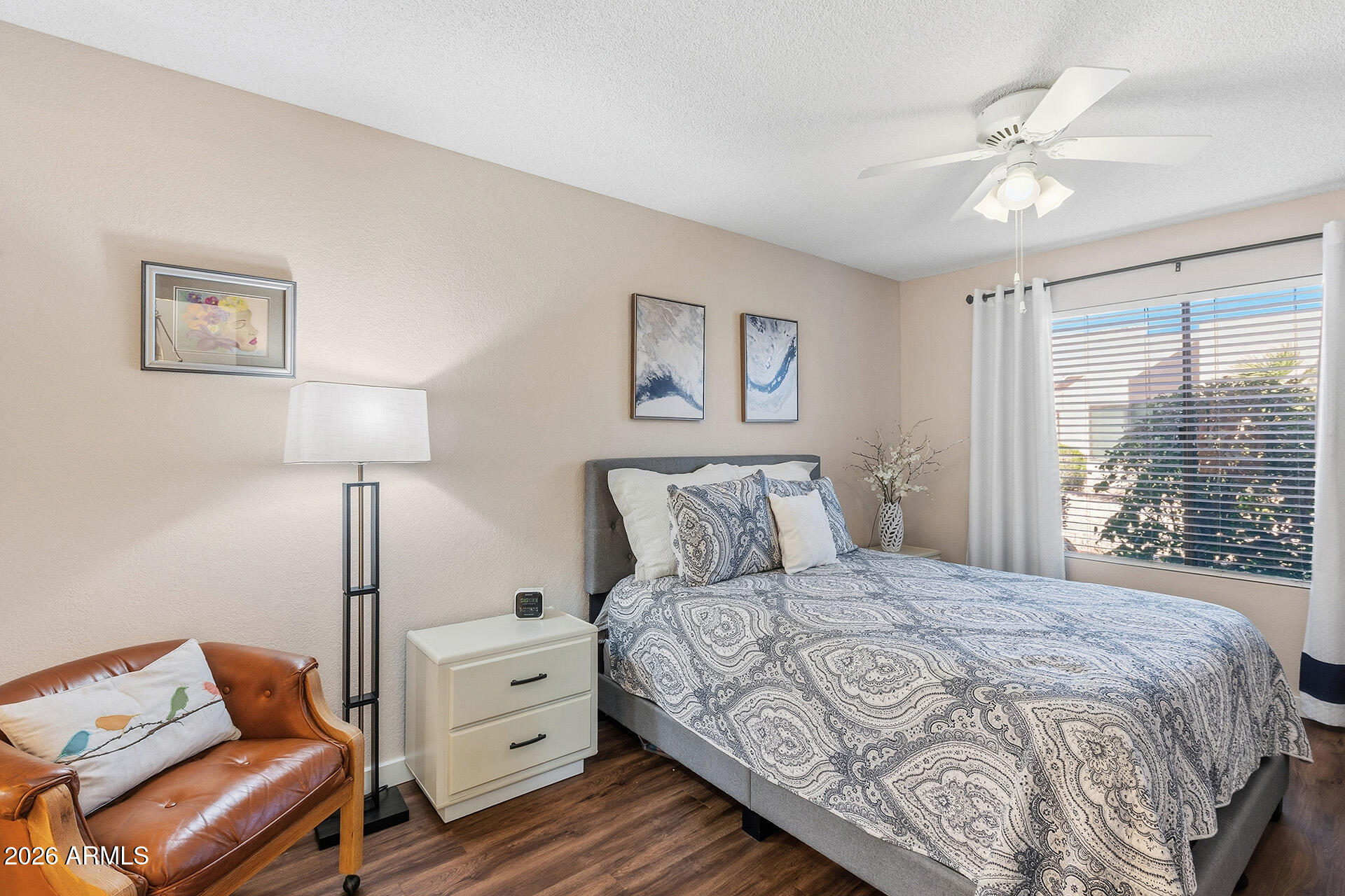 14300 W BELL Road 489