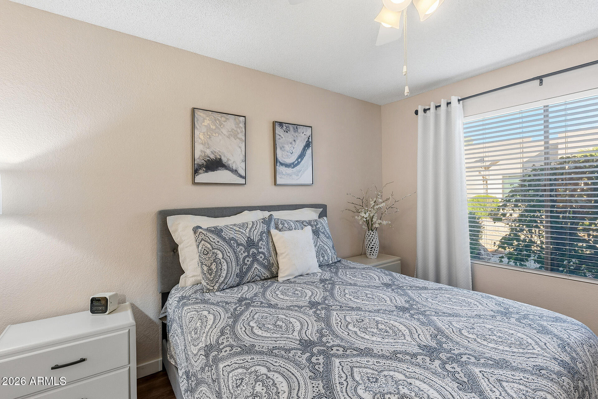 14300 W BELL Road 489