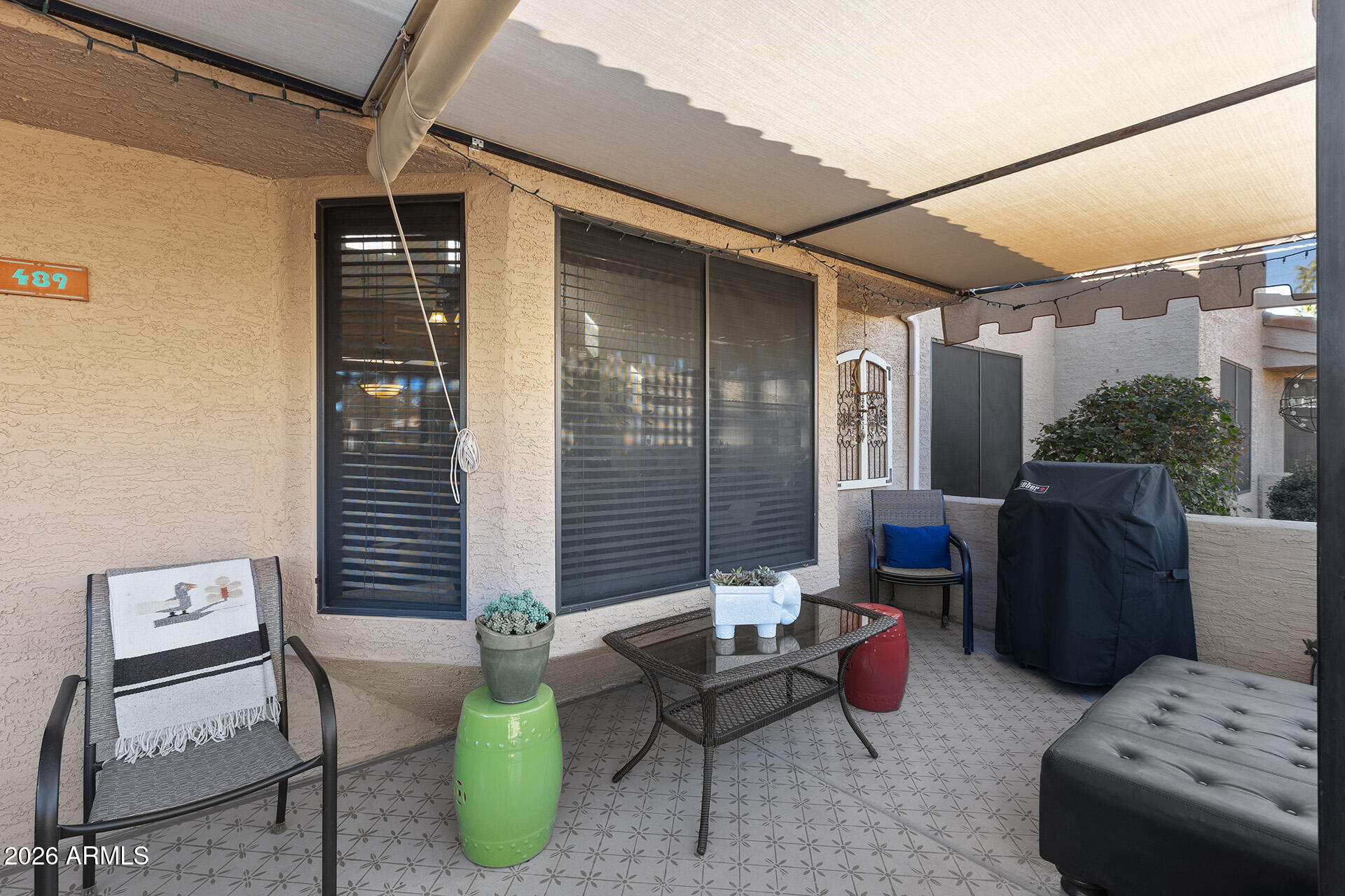 14300 W BELL Road 489