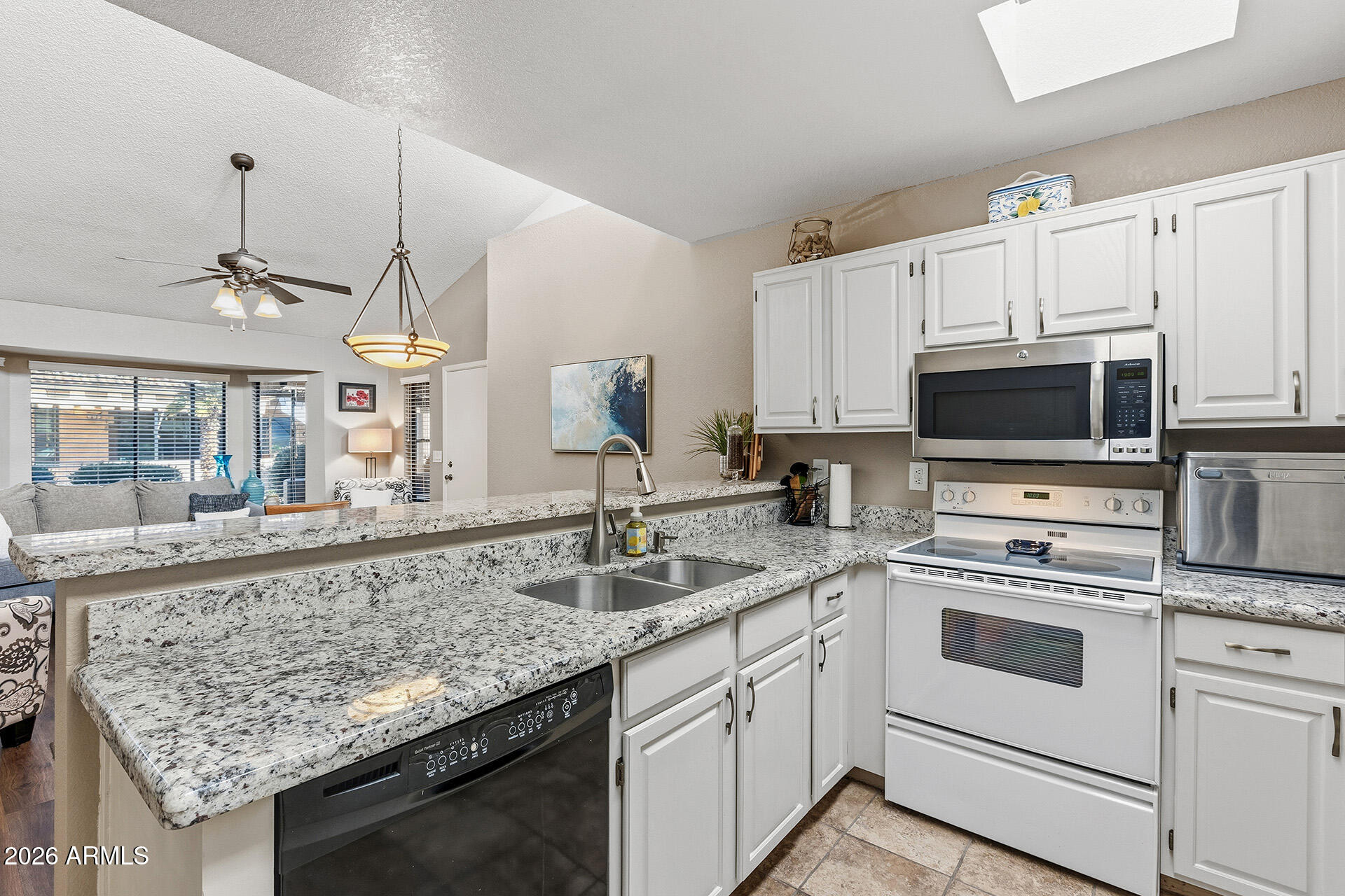 14300 W BELL Road 489