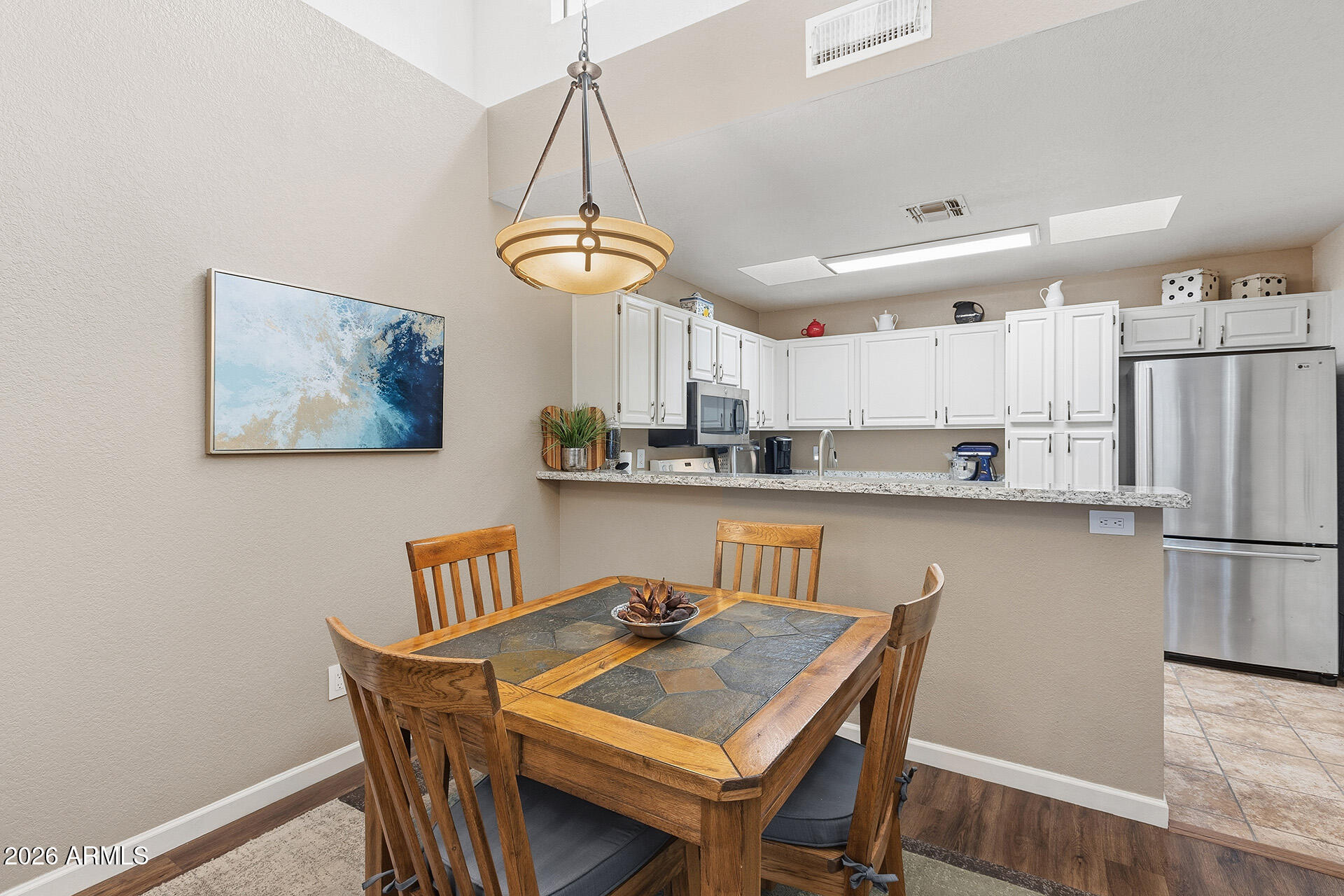 14300 W BELL Road 489