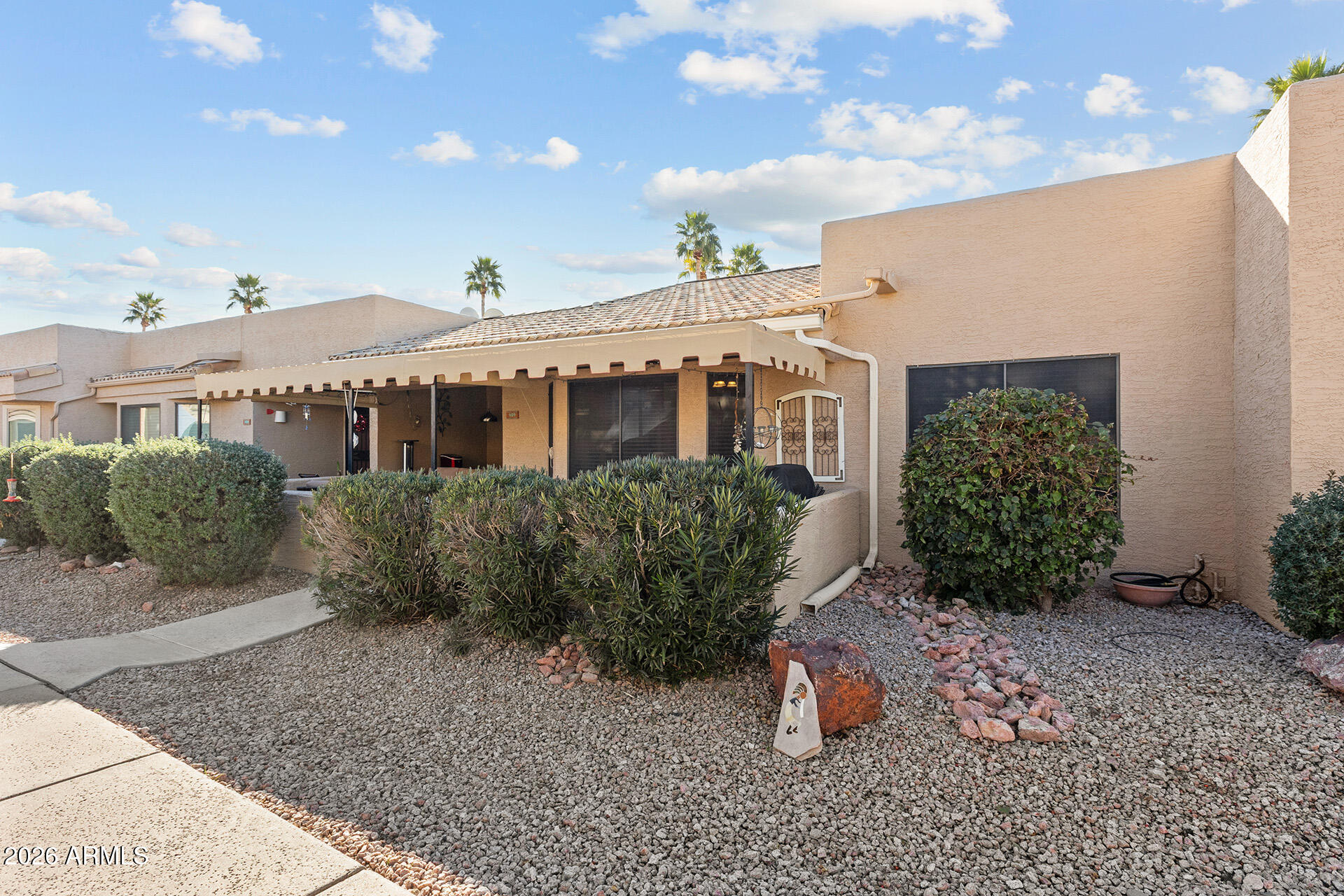 14300 W BELL Road 489