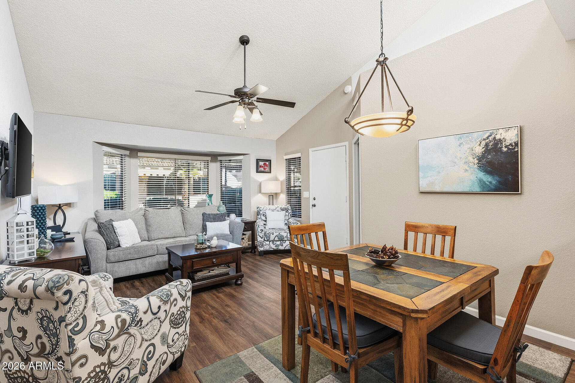 14300 W BELL Road 489