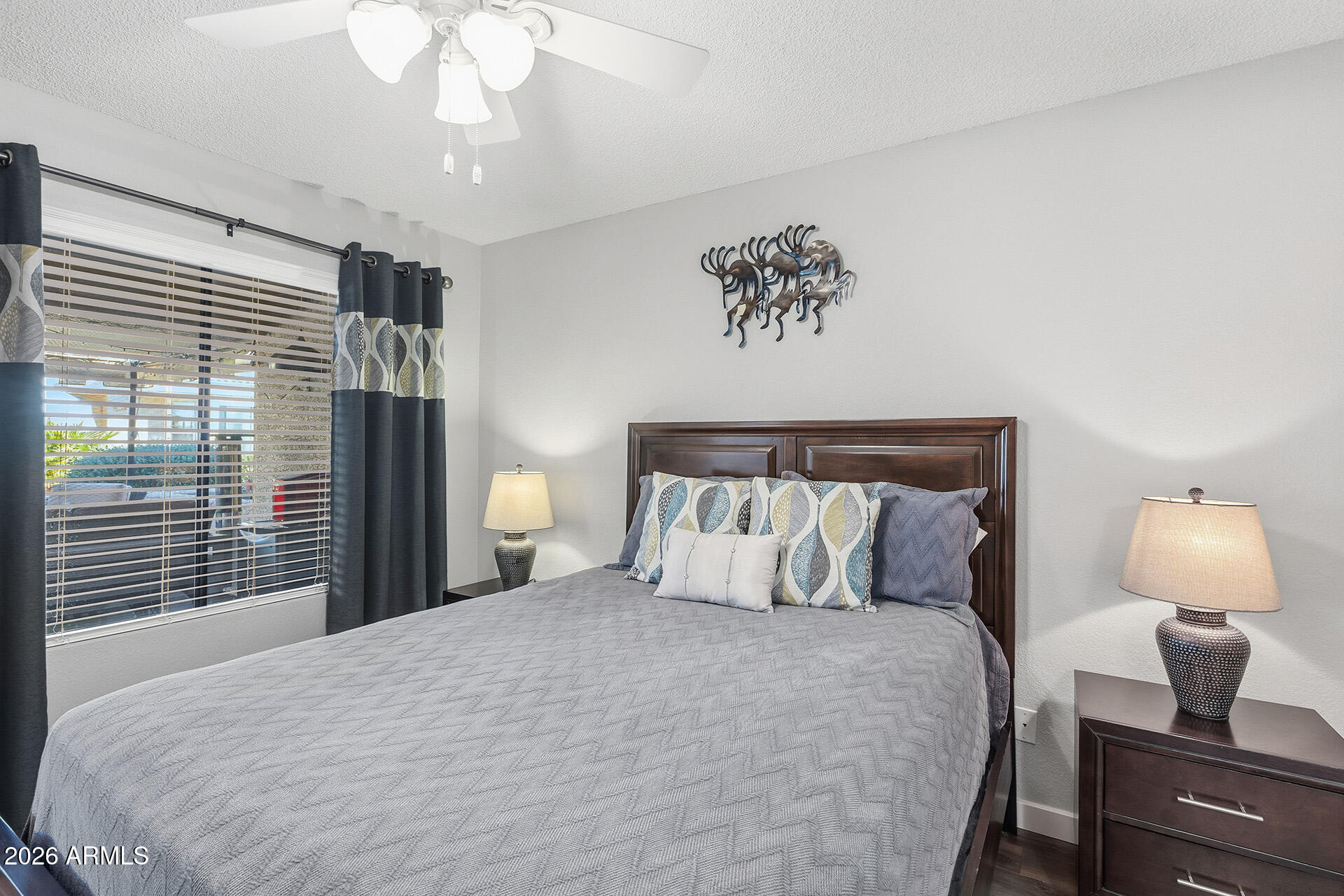 14300 W BELL Road 489